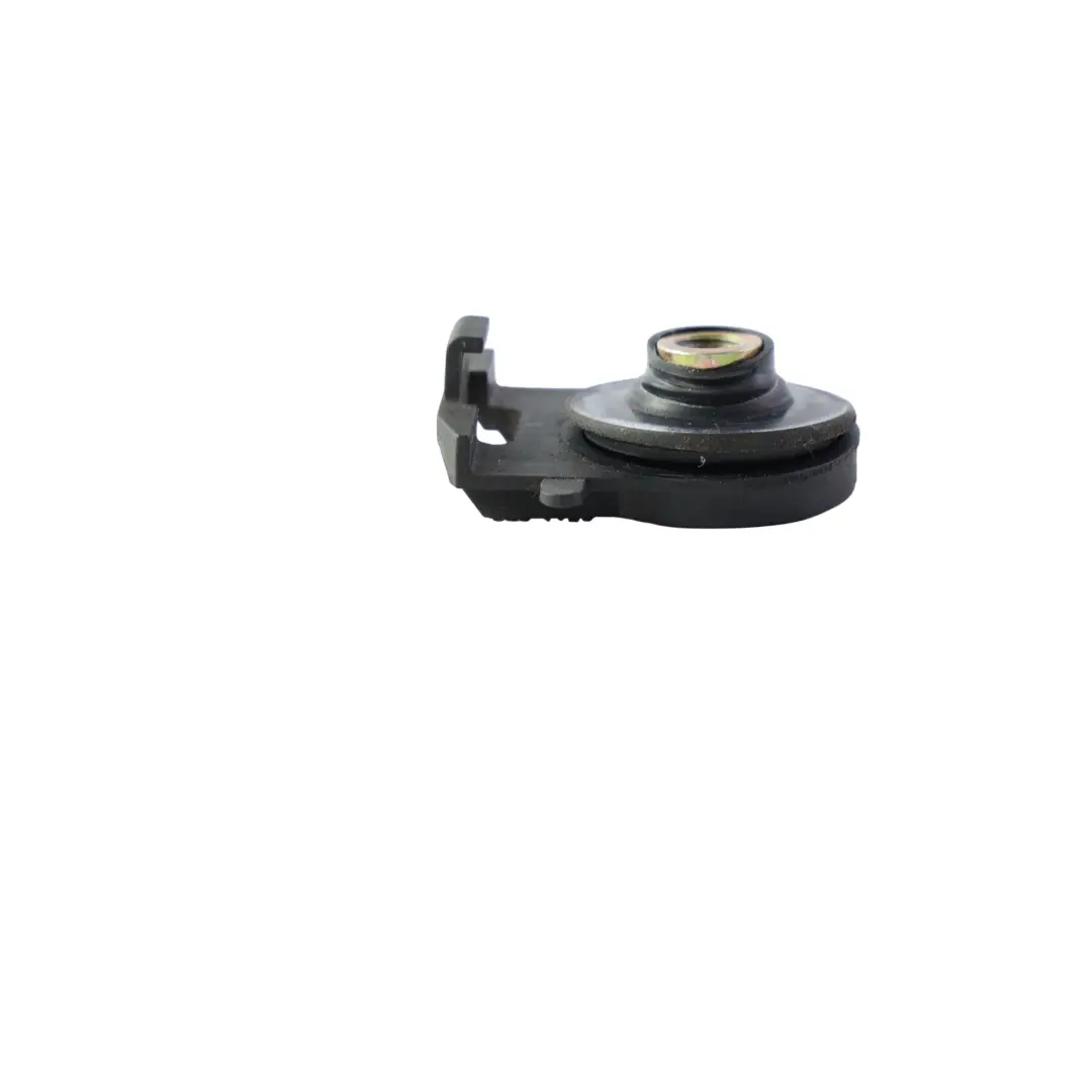 Smart C450 Rear Panel Trunk Window Pressure Plate Left N/S - SKU Q0004476V002000000 - Part number Q0004476V002000000