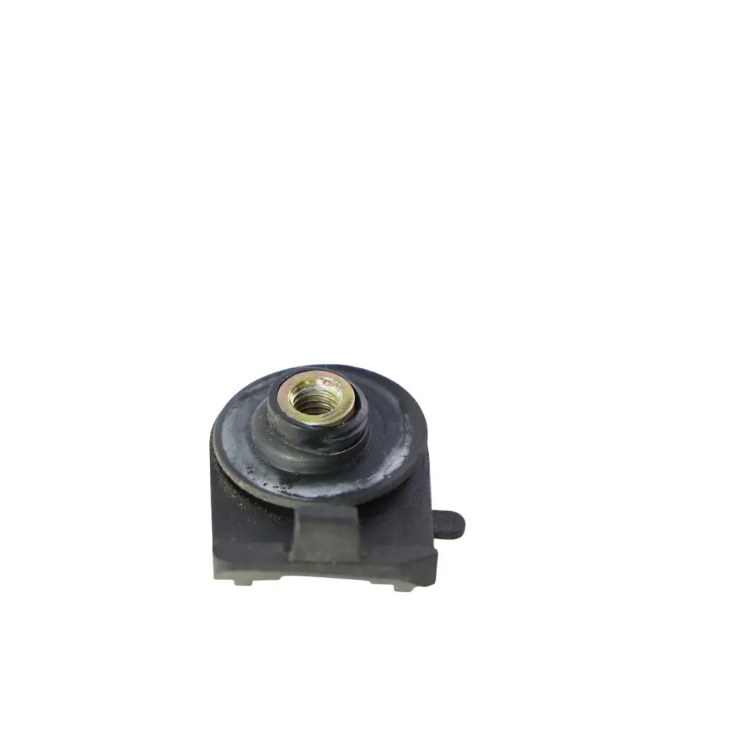 Smart C450 Rear Panel Trunk Window Pressure Plate Left N/S - SKU Q0004476V002000000 - Part number Q0004476V002000000