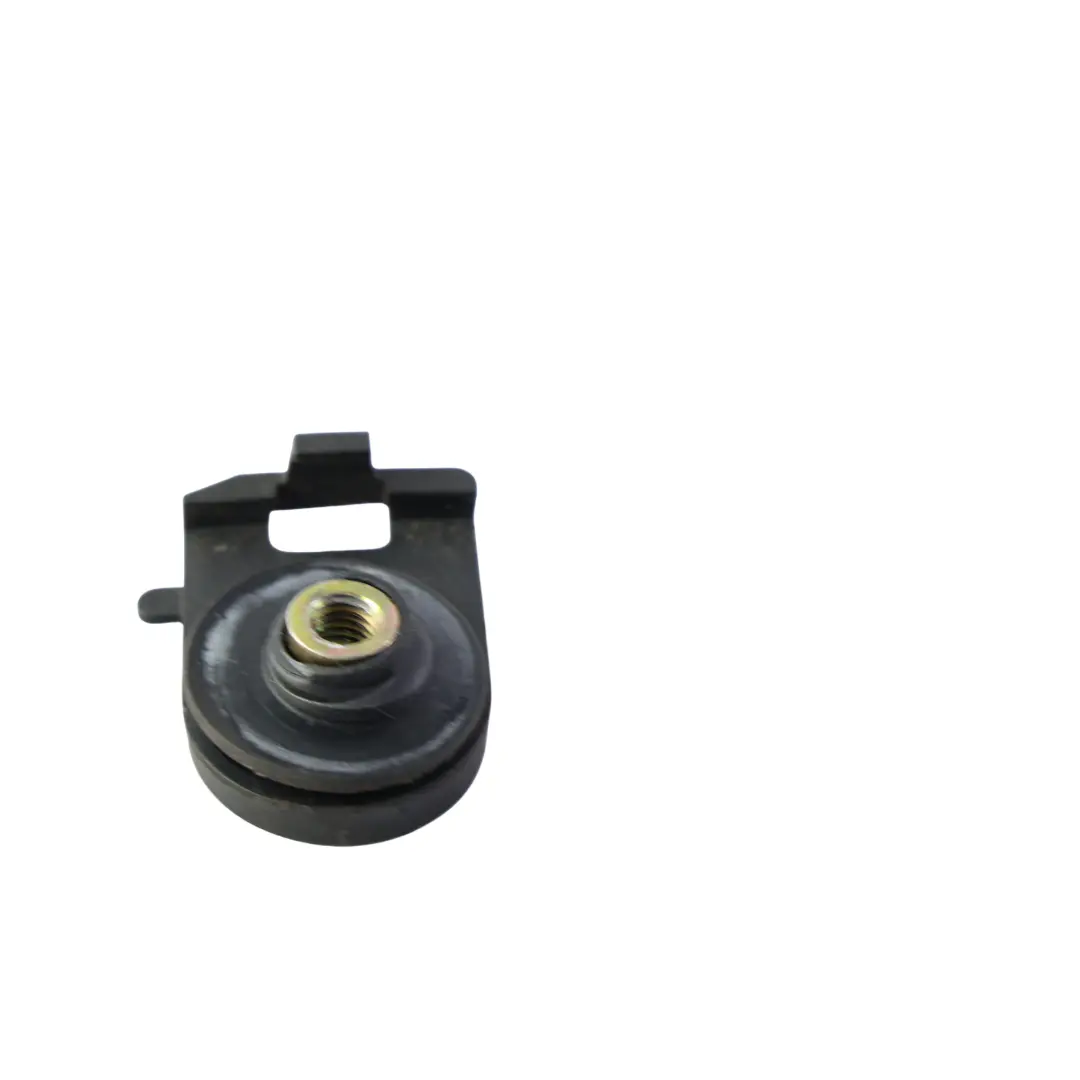 Smart C450 Rear Panel Trunk Window Pressure Plate Left N/S - SKU Q0004476V002000000 - Part number Q0004476V002000000