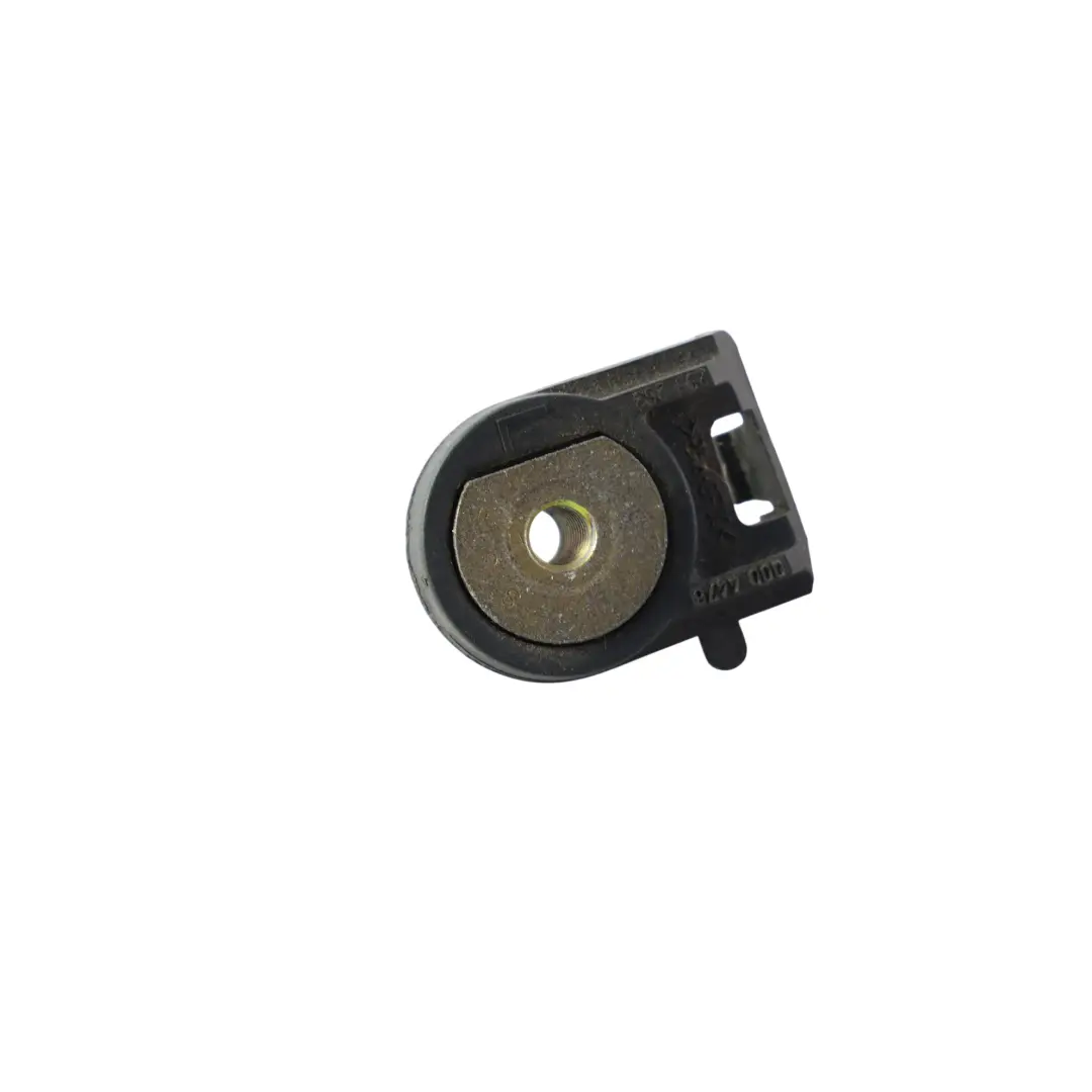 Smart C450 Rear Panel Trunk Window Pressure Plate Left N/S - SKU Q0004476V002000000 - Part number Q0004476V002000000