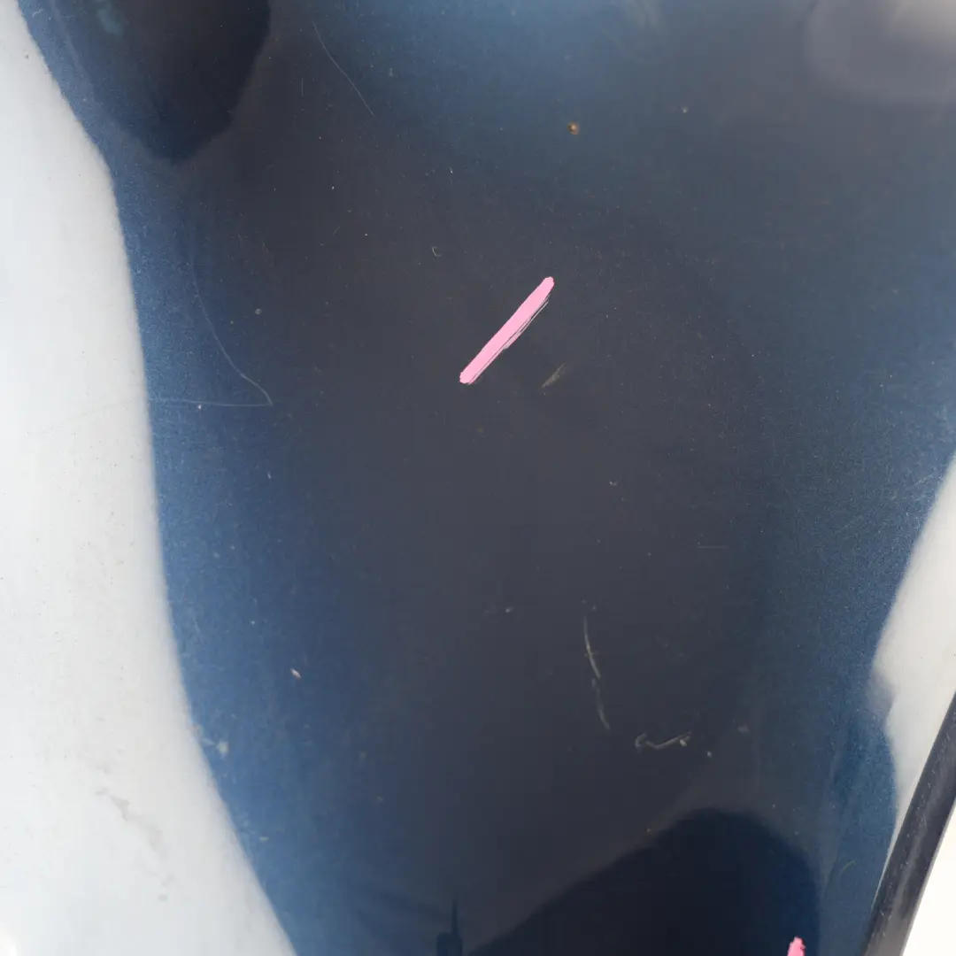 C450 Rear Wheel Arch Side Panel Right O/S to Smart Fortwo with Part number Q0004751V007CP6A00 Smart Fortwo C450 Rear Wheel Arch Side Panel Right O/S - SKU Q0004751V007CP6A00-JAC - Part number Q0004751V007CP6A00