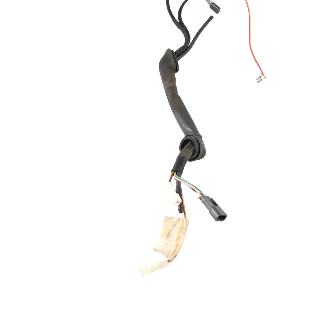 C450 Rear Hatch Wiring Harness Door Cable to Smart with Part number Q0004764V004000000 Smart C450 Rear Hatch Wiring Harness Door Cable - SKU Q0004764V004000000 - Part number Q0004764V004000000