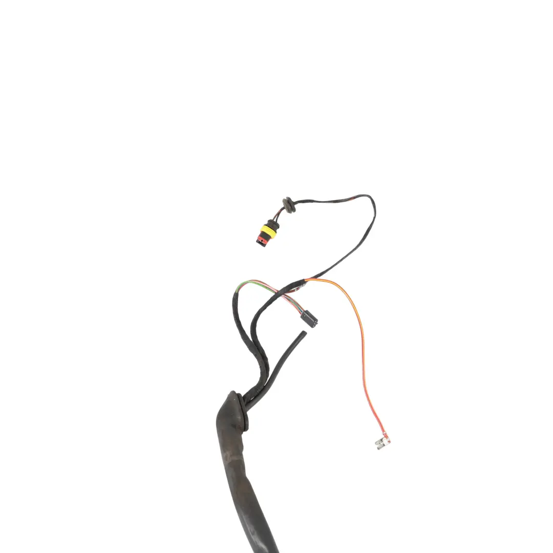 C450 Rear Hatch Wiring Harness Door Cable to Smart with Part number Q0004764V004000000 Smart C450 Rear Hatch Wiring Harness Door Cable - SKU Q0004764V004000000 - Part number Q0004764V004000000