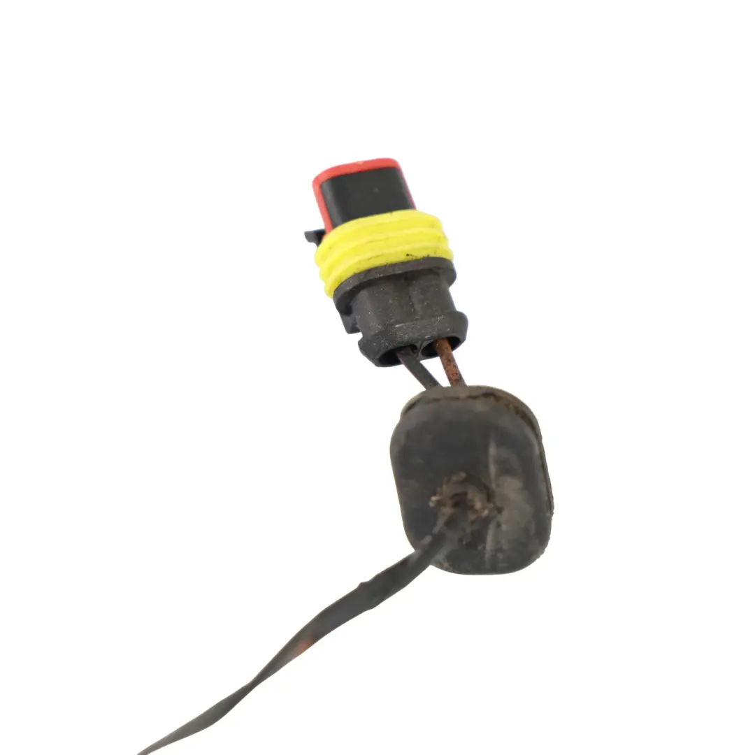 C450 Kofferraum Kabelbaum Heckklappe Tür Kabel für Smart mit Teilenummer Q0004764V004000000 Smart C450 Kofferraum Kabelbaum Heckklappe Tür Kabel - SKU Q0004764V004000000 - Teilenummer Q0004764V004000000