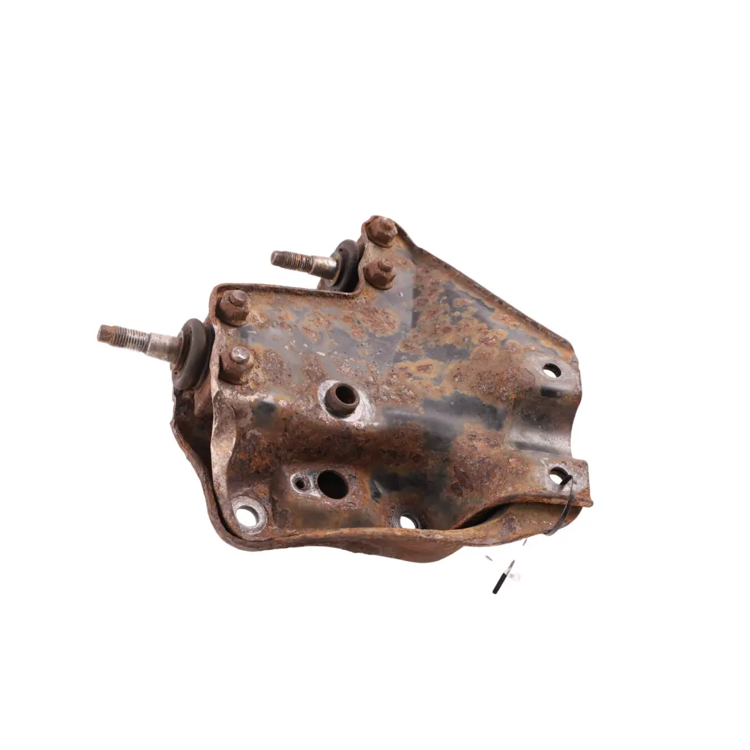 C450 Pivot Bearing Mounting Control Arm Right O/S to Smart with Part number Q0004879V004000000 Smart C450 Pivot Bearing Mounting Control Arm Right O/S - SKU Q0004879V004000000 - Part number Q0004879V004000000