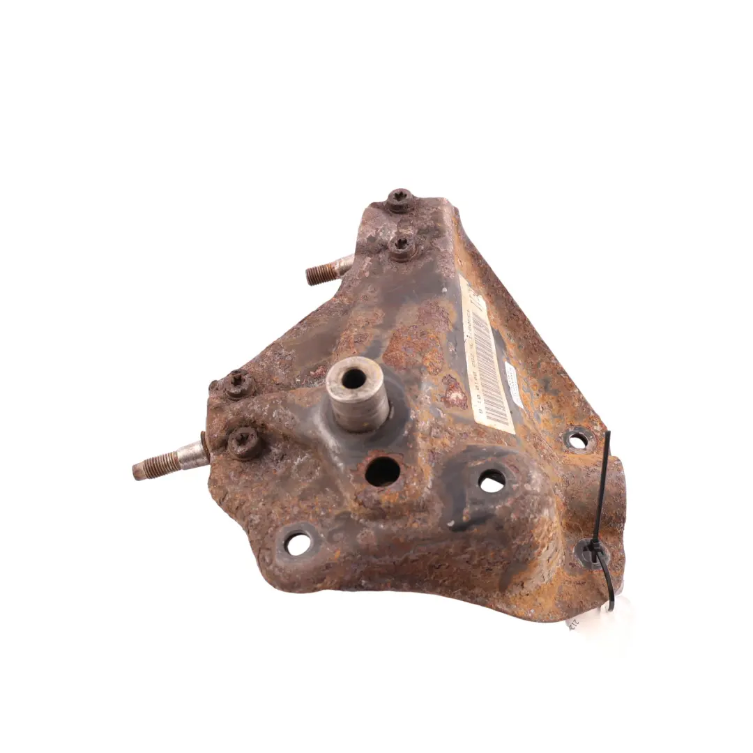 C450 Pivot Bearing Transverse Control Arm Left N/S to Smart with Part number Q0004880V004000000 Smart C450 Pivot Bearing Transverse Control Arm Left N/S - SKU Q0004880V004000000 - Part number Q0004880V004000000