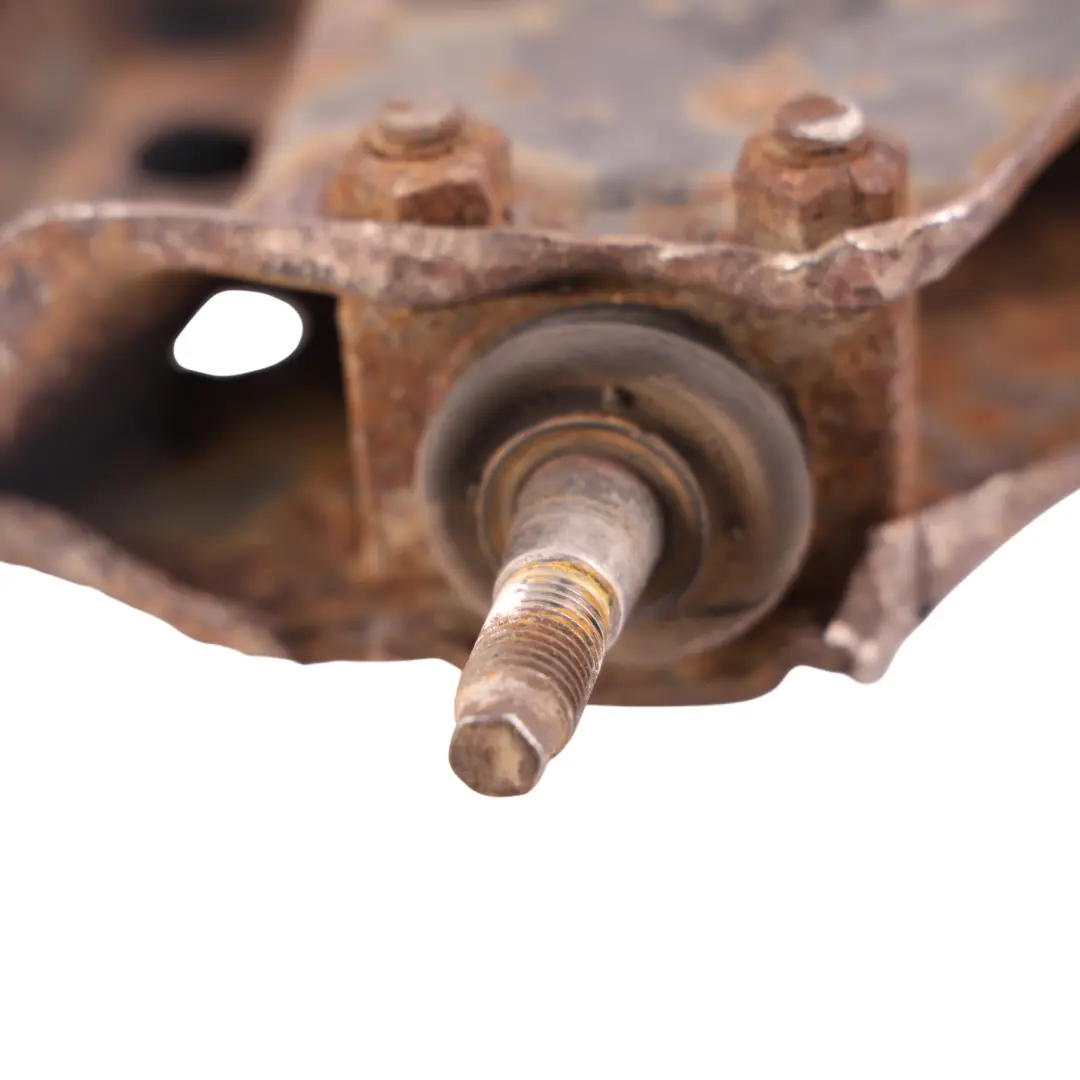 C450 Pivot Bearing Transverse Control Arm Left N/S to Smart with Part number Q0004880V004000000 Smart C450 Pivot Bearing Transverse Control Arm Left N/S - SKU Q0004880V004000000 - Part number Q0004880V004000000