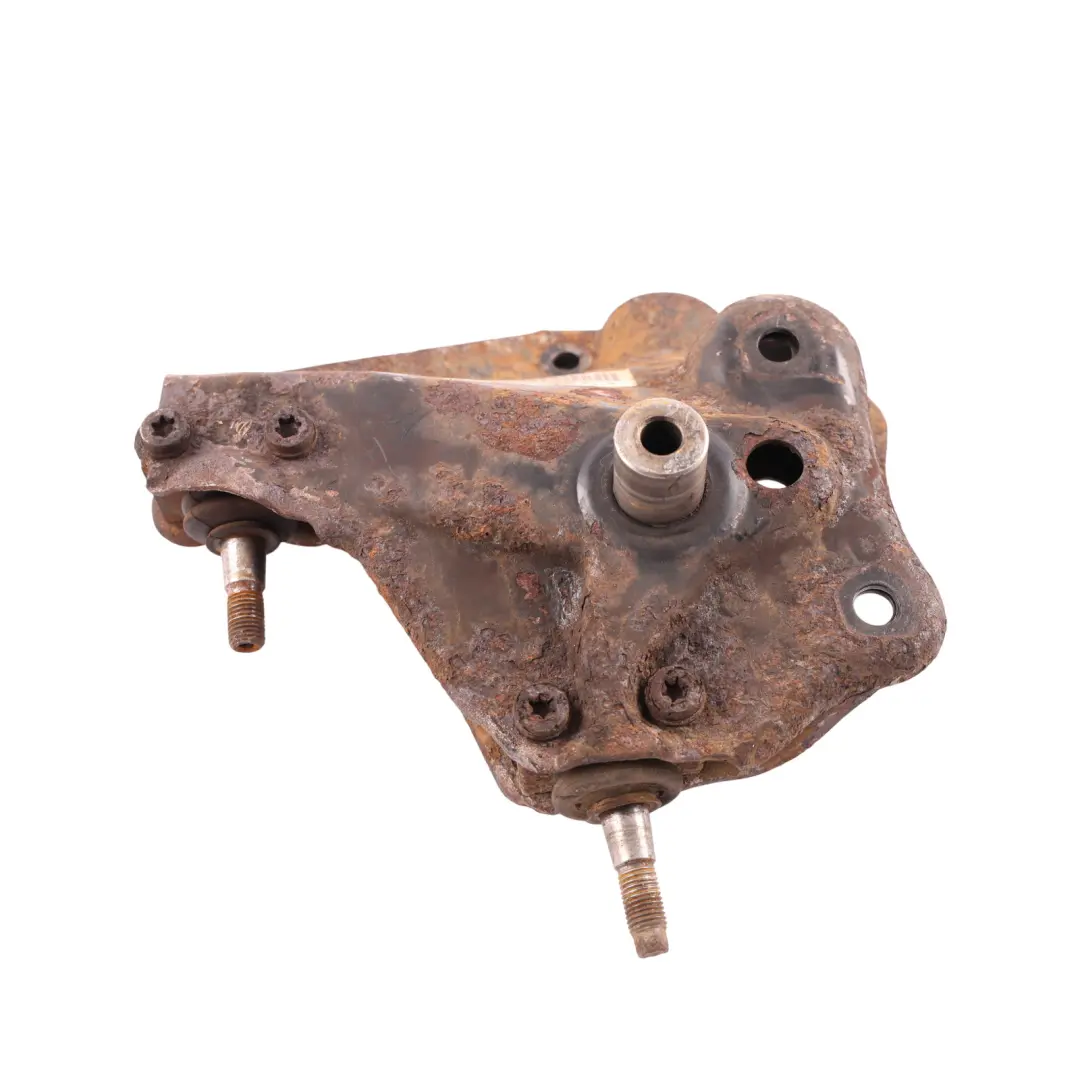 C450 Pivot Bearing Transverse Control Arm Left N/S to Smart with Part number Q0004880V004000000 Smart C450 Pivot Bearing Transverse Control Arm Left N/S - SKU Q0004880V004000000 - Part number Q0004880V004000000