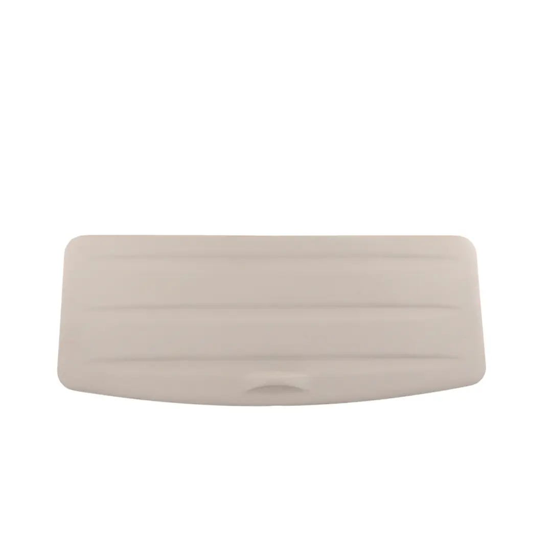 Smart C450 Sunroof Cover Sun Visor Headliner - SKU Q0005332V005000000 - Part number Q0005332V005000000