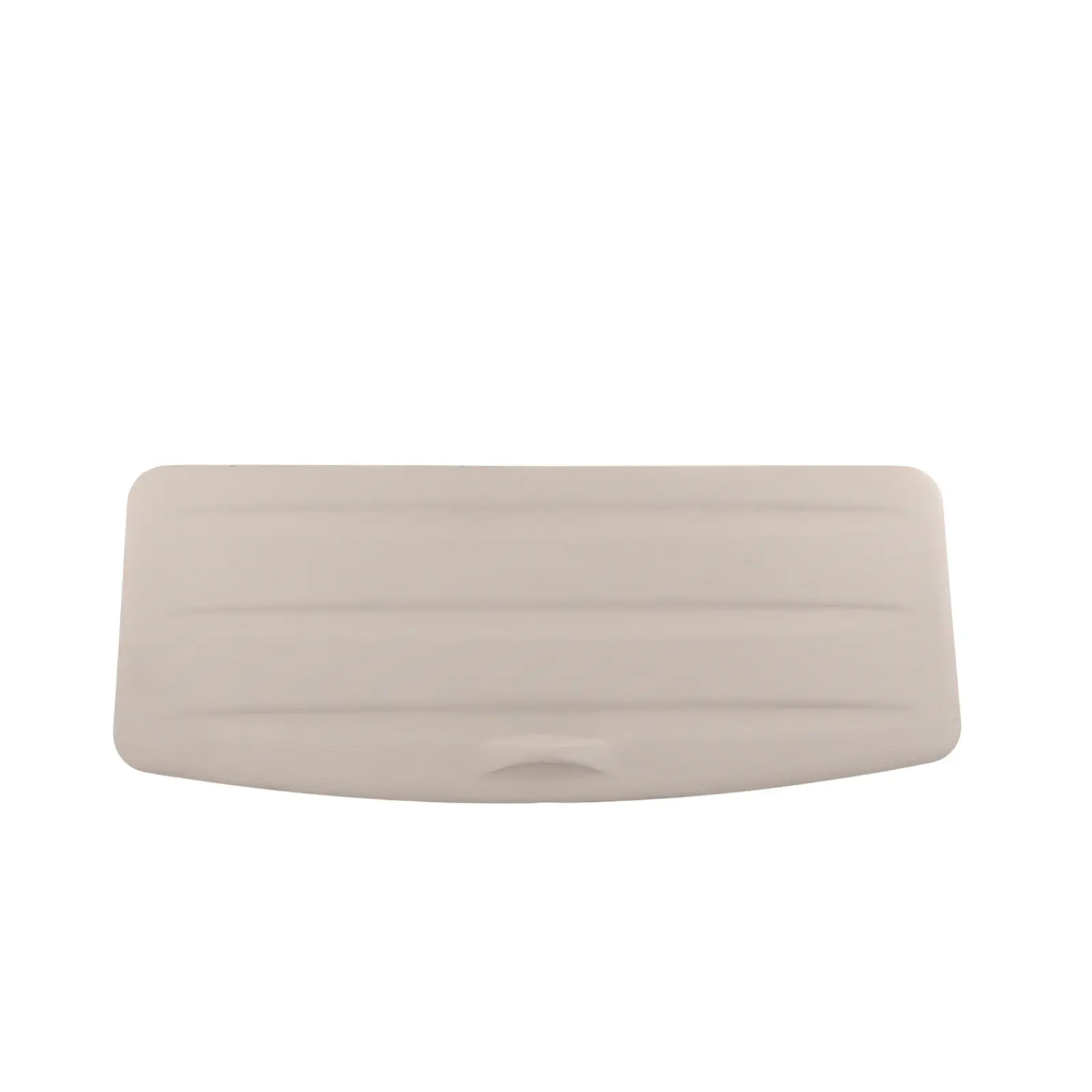 Smart C450 Sunroof Cover Sun Visor Headliner Q0005332V005000000