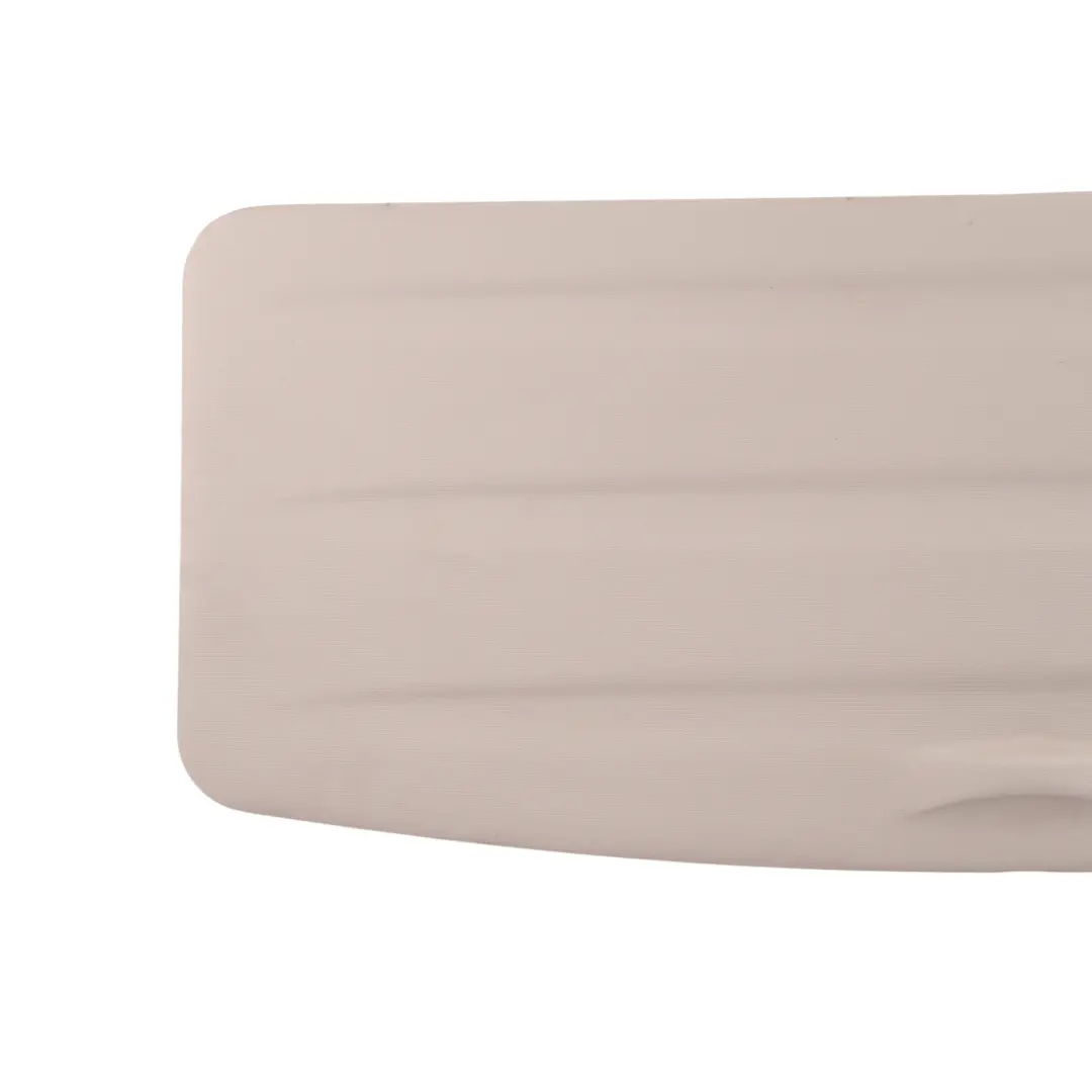 C450 Sunroof Cover Sun Visor Headliner to Smart with Part number Q0005332V005000000 Smart C450 Sunroof Cover Sun Visor Headliner - SKU Q0005332V005000000 - Part number Q0005332V005000000