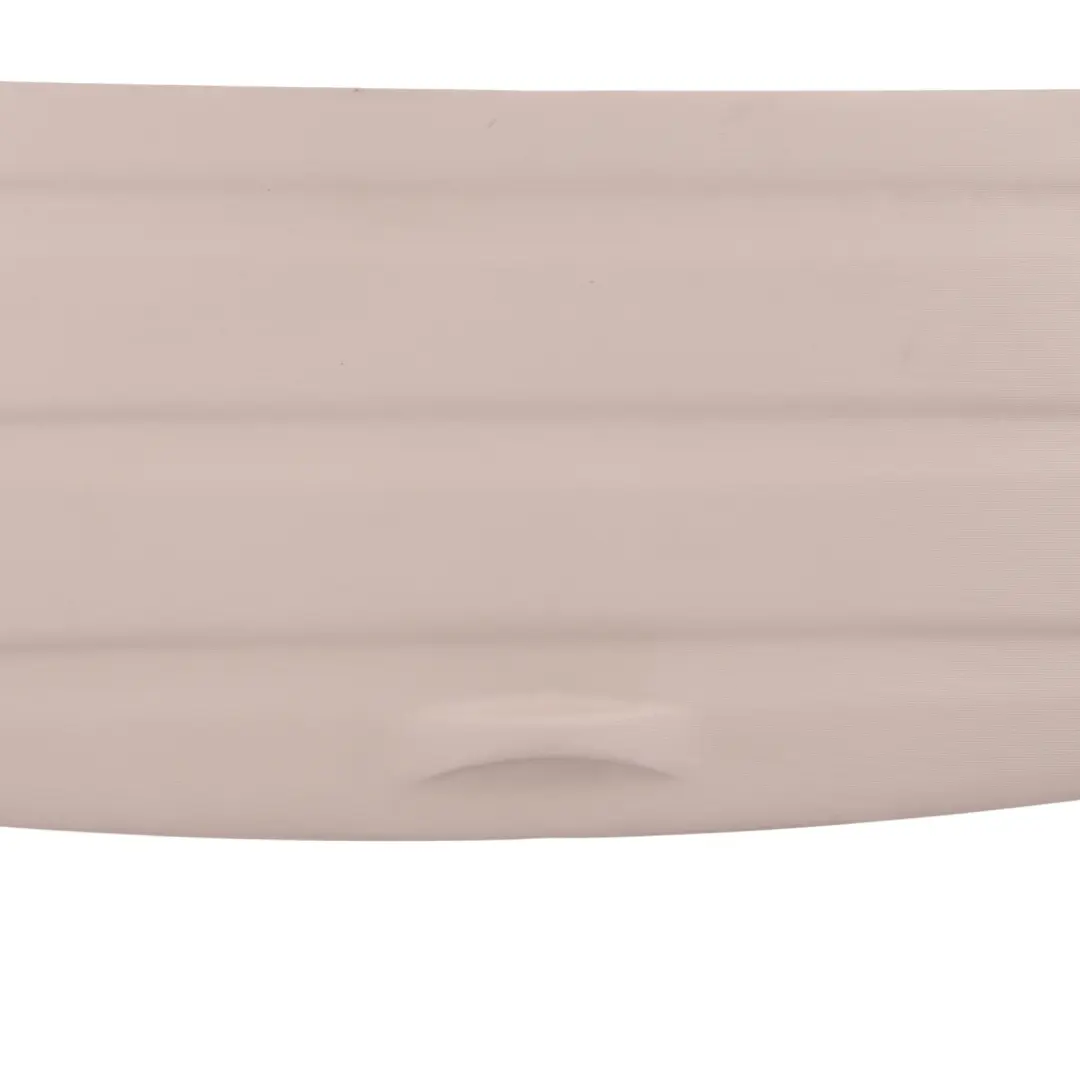 C450 Sunroof Cover Sun Visor Headliner to Smart with Part number Q0005332V005000000 Smart C450 Sunroof Cover Sun Visor Headliner - SKU Q0005332V005000000 - Part number Q0005332V005000000