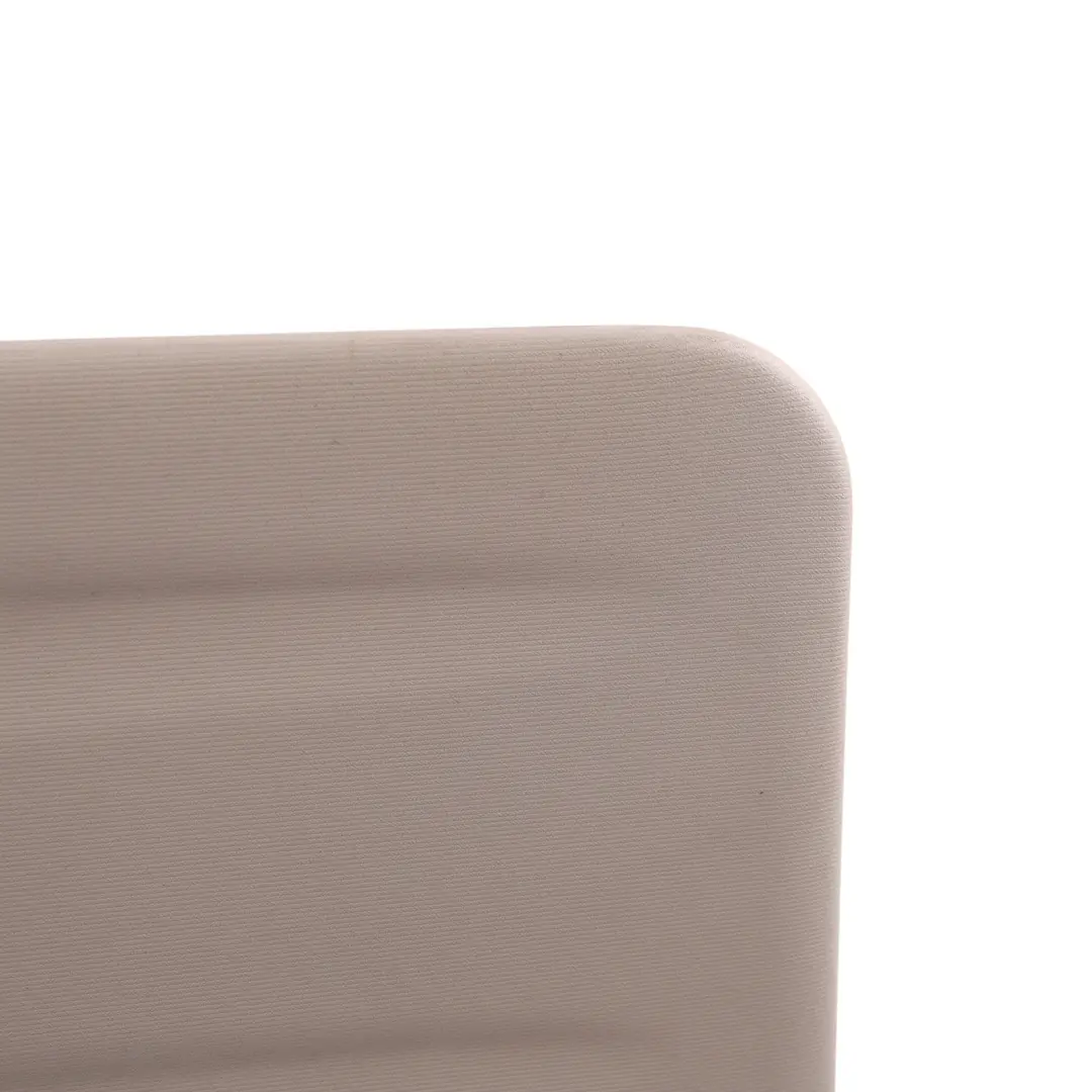 C450 Sunroof Cover Sun Visor Headliner to Smart with Part number Q0005332V005000000 Smart C450 Sunroof Cover Sun Visor Headliner - SKU Q0005332V005000000 - Part number Q0005332V005000000