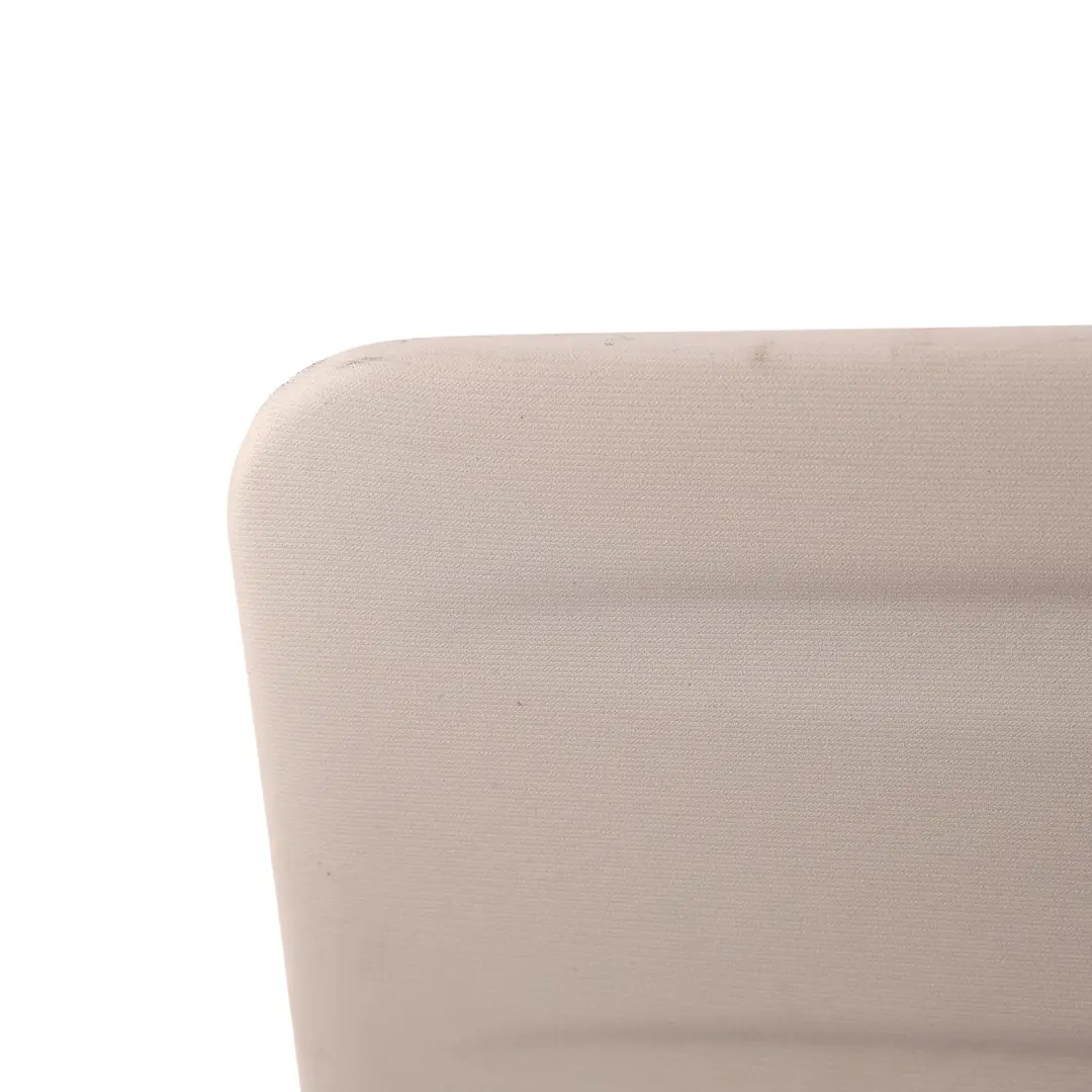 C450 Sunroof Cover Sun Visor Headliner to Smart with Part number Q0005332V005000000 Smart C450 Sunroof Cover Sun Visor Headliner - SKU Q0005332V005000000 - Part number Q0005332V005000000