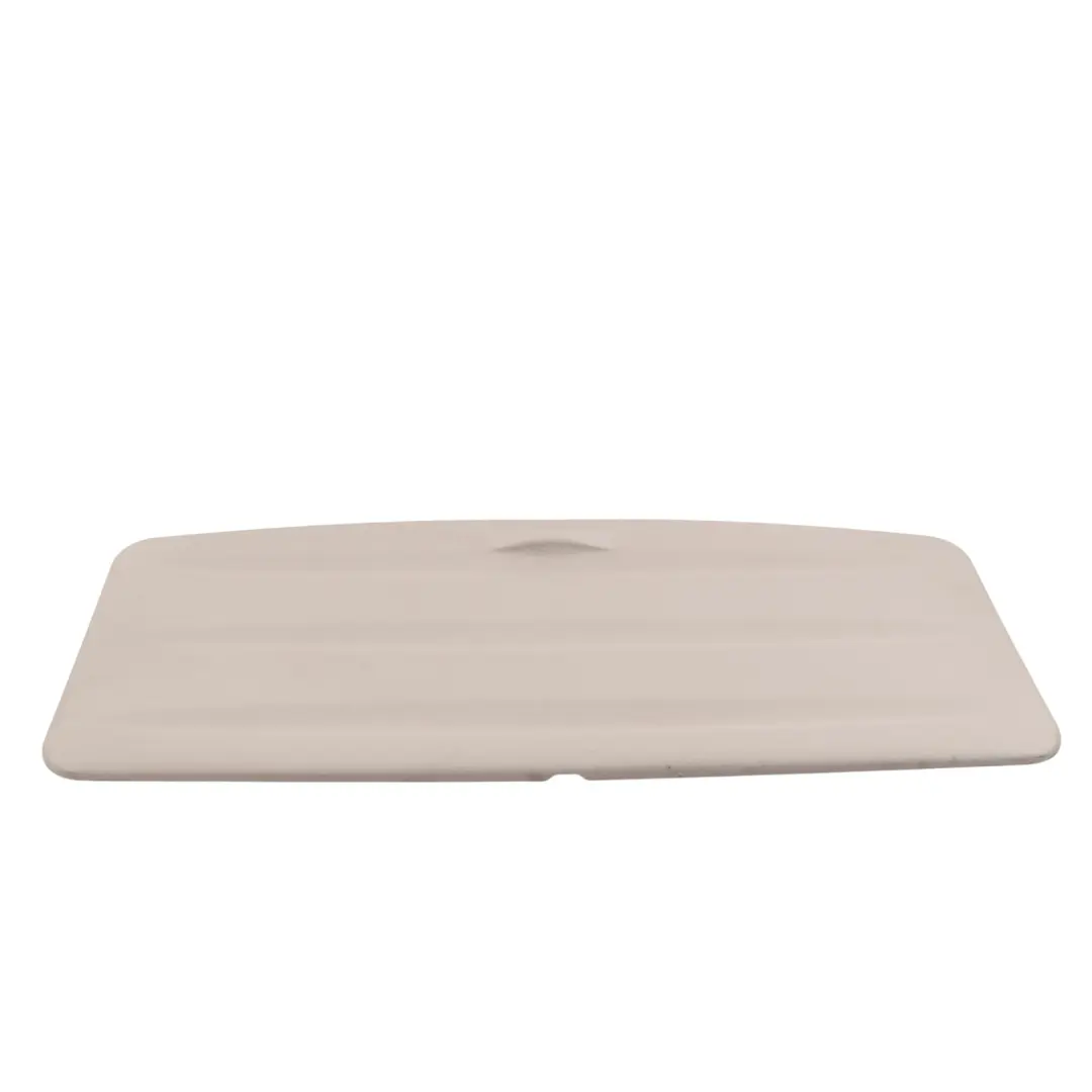 C450 Sunroof Cover Sun Visor Headliner to Smart with Part number Q0005332V005000000 Smart C450 Sunroof Cover Sun Visor Headliner - SKU Q0005332V005000000 - Part number Q0005332V005000000