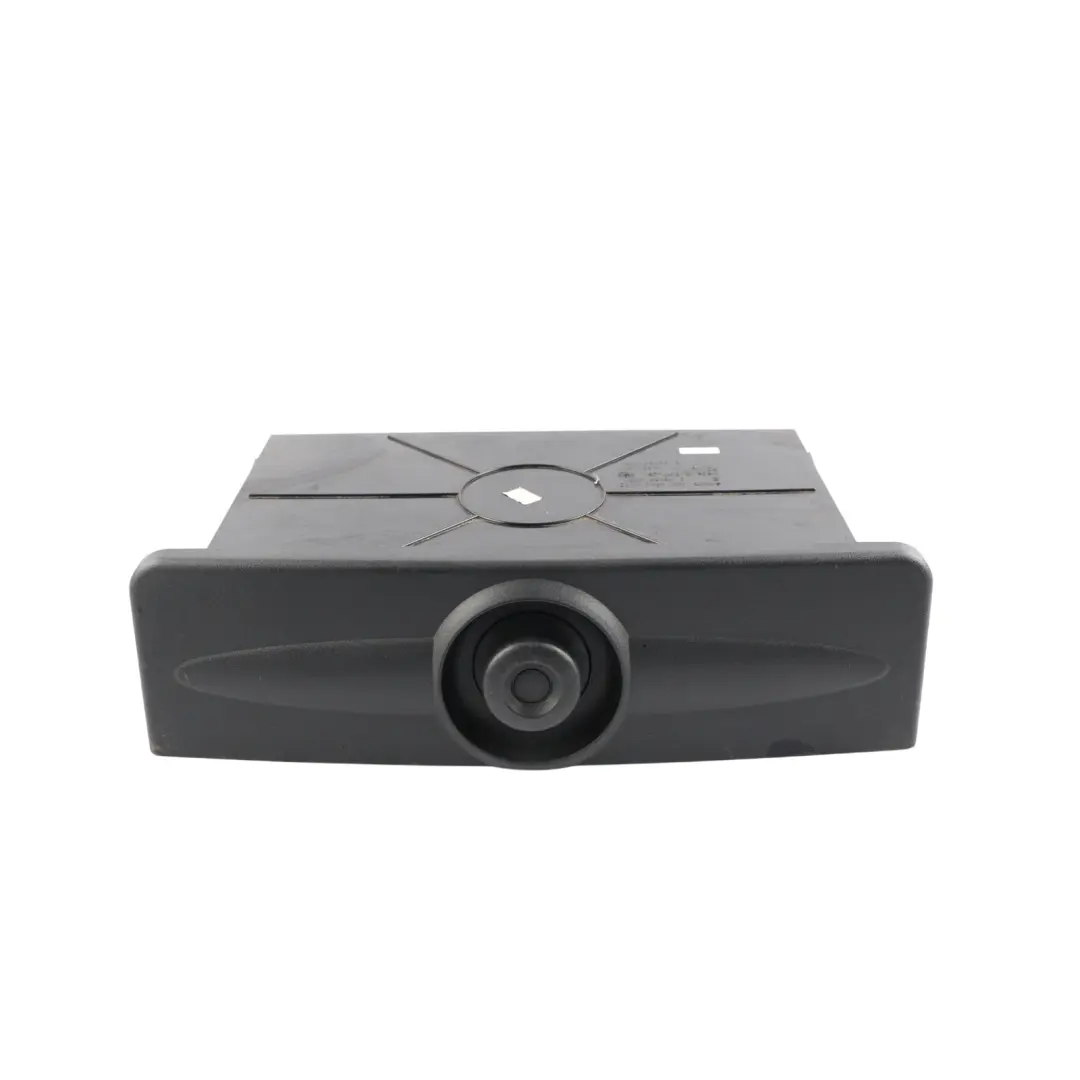 C450 Under Seat Storage Compartment Drawer to Smart with Part number Q0006941V003 Smart C450 Under Seat Storage Compartment Drawer - SKU Q0006941V003 - Part number Q0006941V003