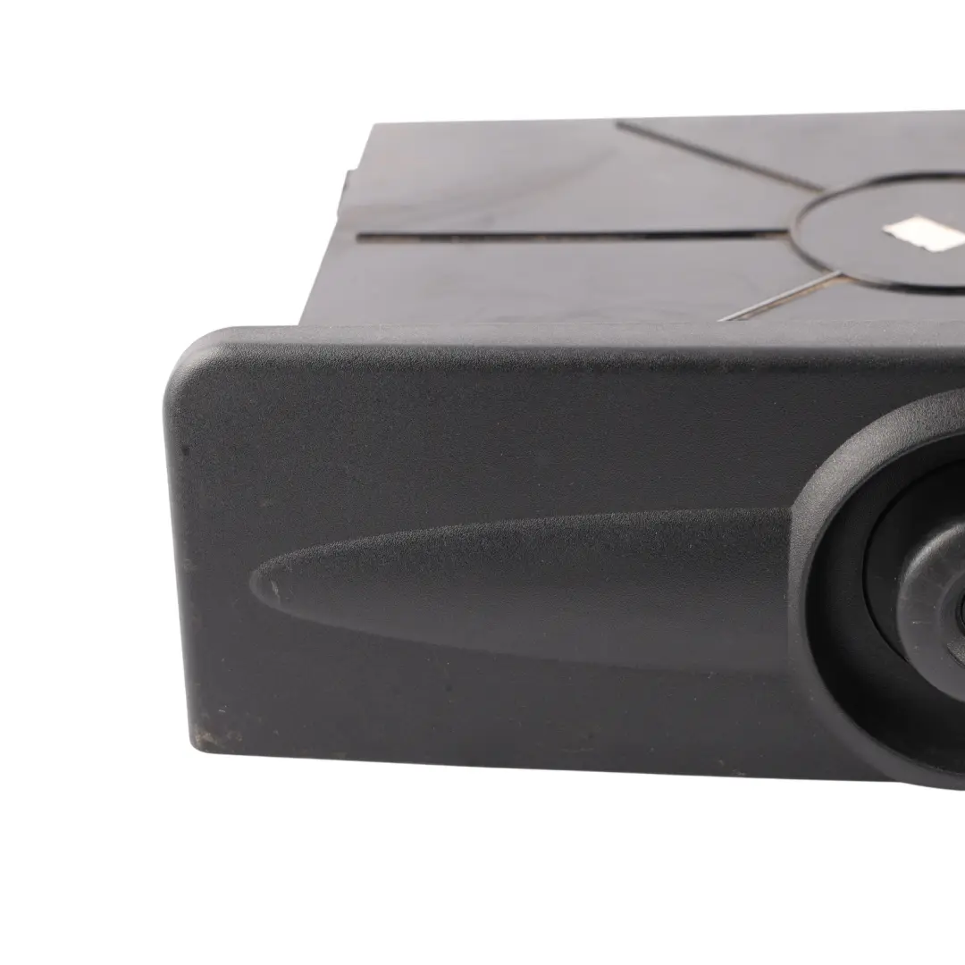 C450 Under Seat Storage Compartment Drawer to Smart with Part number Q0006941V003 Smart C450 Under Seat Storage Compartment Drawer - SKU Q0006941V003 - Part number Q0006941V003