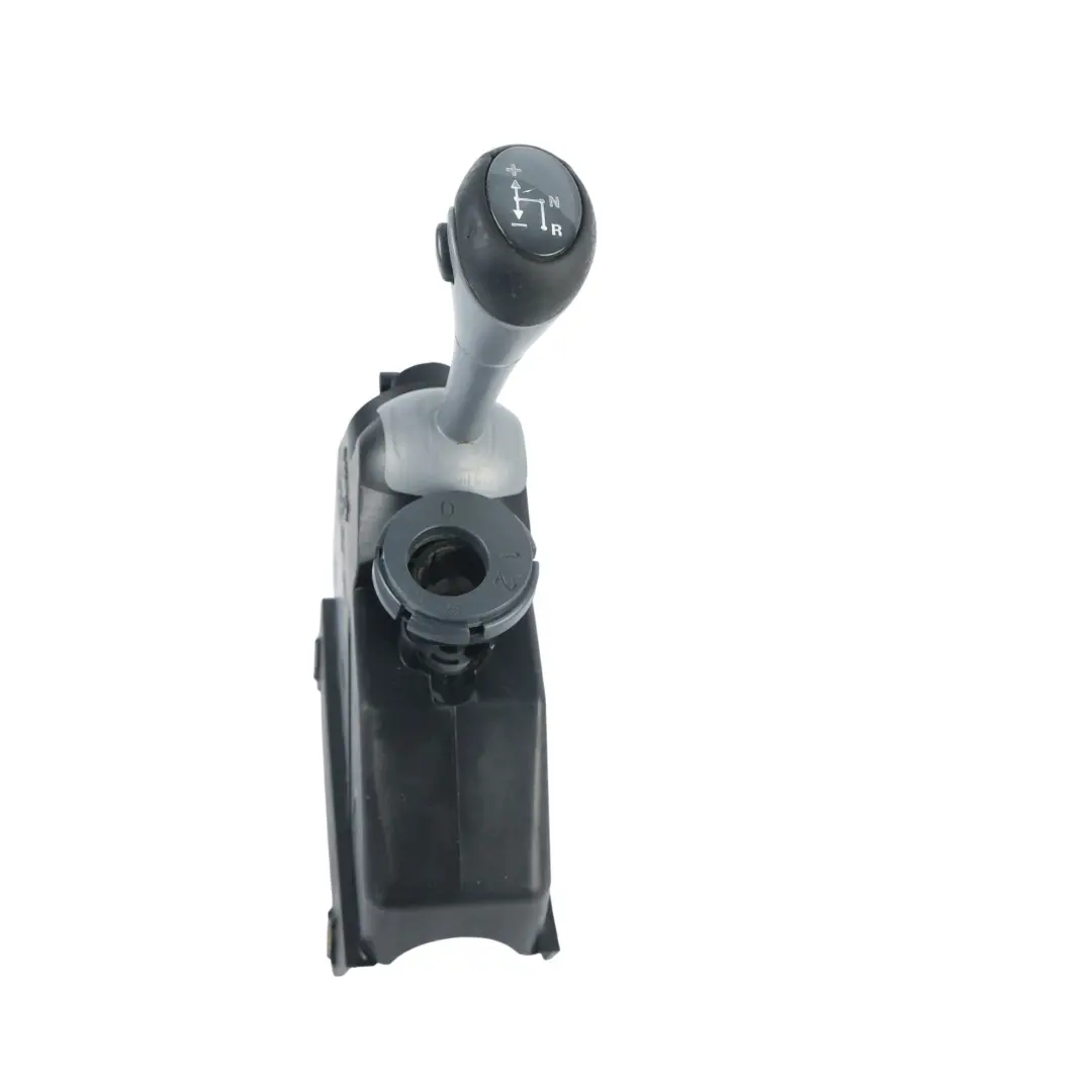 C450 Leva Selettore Marce Cambio Automatico 0007543V003C28Y per Smart Fortwo con numero di parte Q0007543V001C28Y00 Smart Fortwo C450 Leva Selettore Marce Cambio Automatico 0007543V003C28Y - SKU Q0007543V001C28Y00-1 - Numero di parte Q0007543V001C28Y00