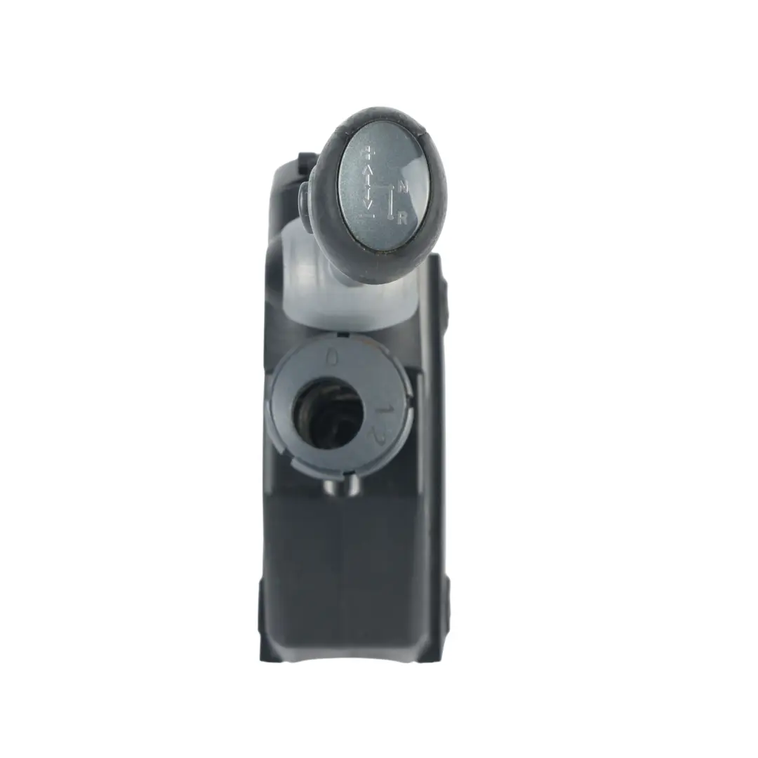 C450 Palanca Selectora Cambios Automático 0007543V003C28Y para Smart Fortwo con número de pieza Q0007543V001C28Y00 Smart Fortwo C450 Palanca Selectora Cambios Automático 0007543V003C28Y - SKU Q0007543V001C28Y00-1 - Número de pieza Q0007543V001C28Y00