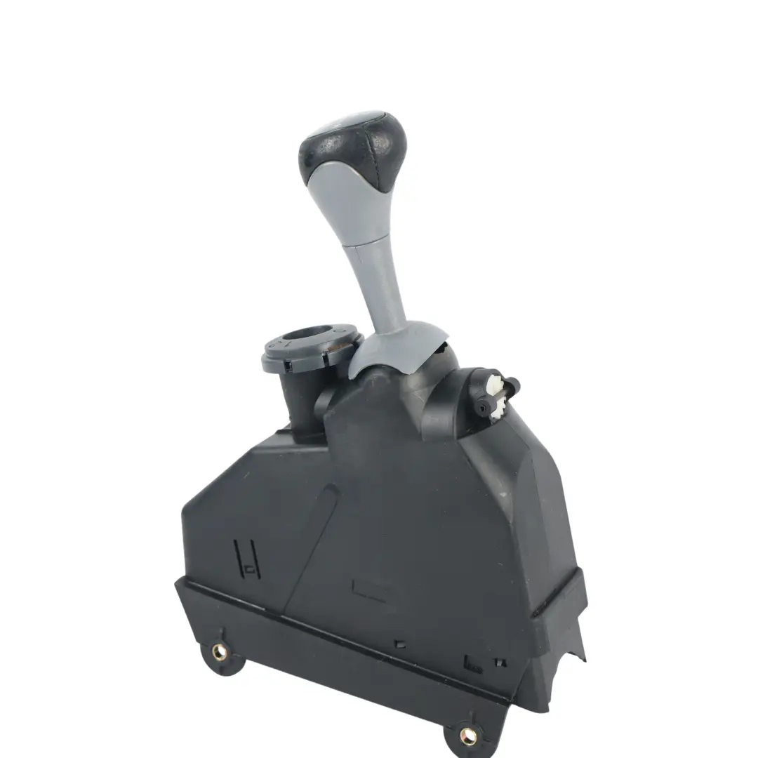 C450 Shift Selector Lever Automatic Gearbox 0007543V003C28Y to Smart Fortwo with Part number Q0007543V001C28Y00 Smart Fortwo C450 Shift Selector Lever Automatic Gearbox 0007543V003C28Y - SKU Q0007543V001C28Y00-1 - Part number Q0007543V001C28Y00