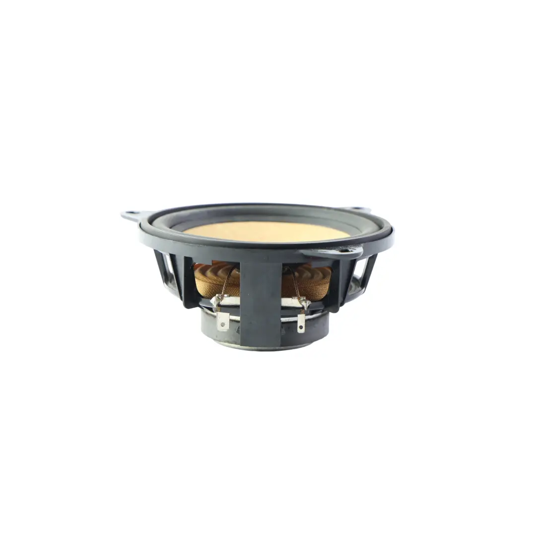 C450 Convertitore Rumore Altoparlante Ant per Smart Fortwo con numero di parte Q0007575V002000000 Smart Fortwo C450 Convertitore Rumore Altoparlante Ant - SKU Q0007575V002000000 - Numero di parte Q0007575V002000000