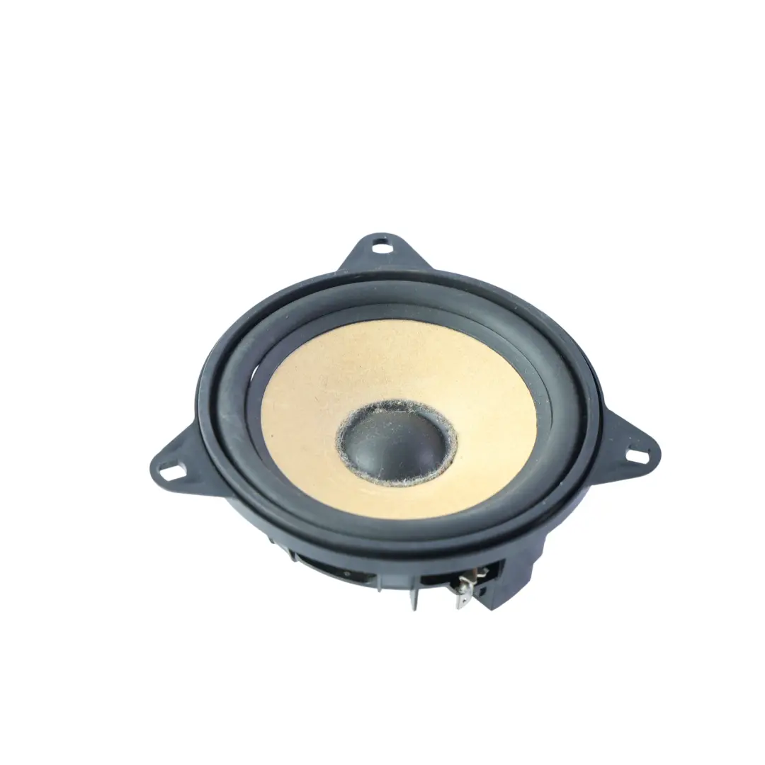 C450 Convertitore Rumore Altoparlante Ant per Smart Fortwo con numero di parte Q0007575V002000000 Smart Fortwo C450 Convertitore Rumore Altoparlante Ant - SKU Q0007575V002000000 - Numero di parte Q0007575V002000000
