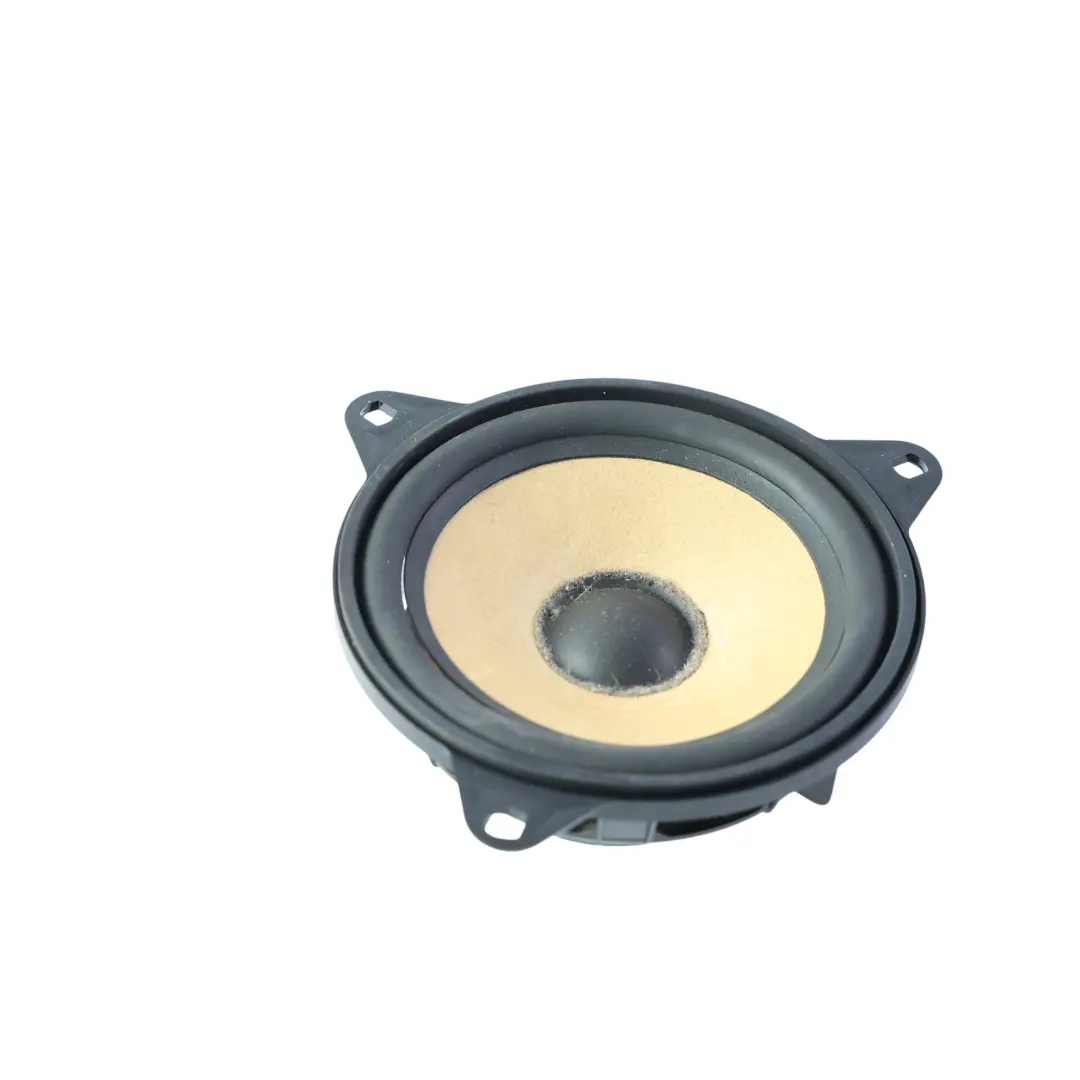 C450 Convertitore Rumore Altoparlante Ant per Smart Fortwo con numero di parte Q0007575V002000000 Smart Fortwo C450 Convertitore Rumore Altoparlante Ant - SKU Q0007575V002000000 - Numero di parte Q0007575V002000000