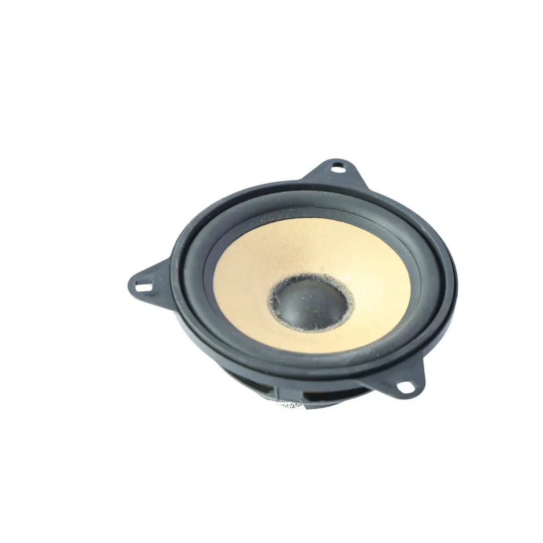 Smart Fortwo C450 Convertitore Rumore Altoparlante Ant - SKU Q0007575V002000000 - Numero di parte Q0007575V002000000