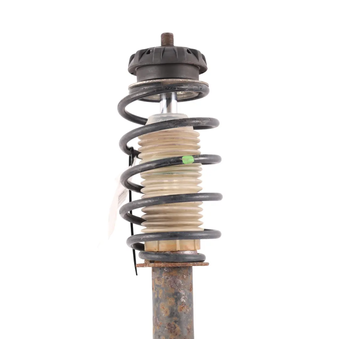 Smart C450 Front Shock Absorber Spring Strut Left Right N/O/S - SKU Q0008598V004000000 - Part number Q0008598V004000000