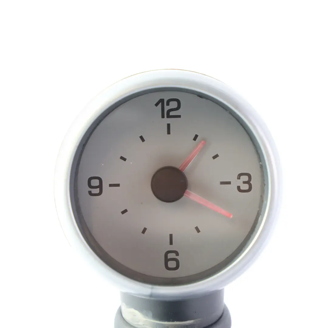 Dashboard Dash Cockpit Clock Timer to Smart Fortwo 450 with Part number Q0010133V001C96A Smart Fortwo 450 Dashboard Dash Cockpit Clock Timer - SKU Q0010133V001C96A - Part number Q0010133V001C96A