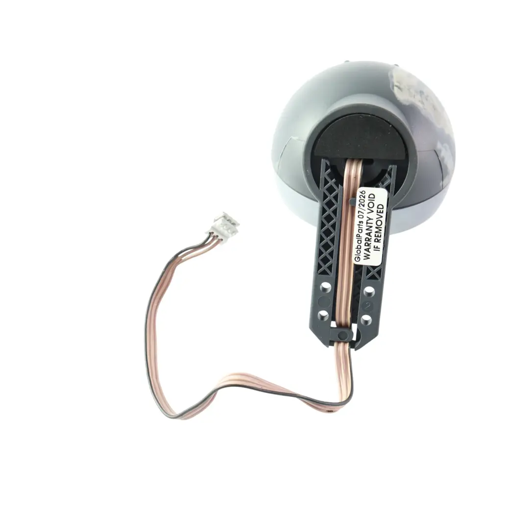 Dashboard Dash Cockpit Clock Timer to Smart Fortwo 450 with Part number Q0010133V001C96A Smart Fortwo 450 Dashboard Dash Cockpit Clock Timer - SKU Q0010133V001C96A - Part number Q0010133V001C96A