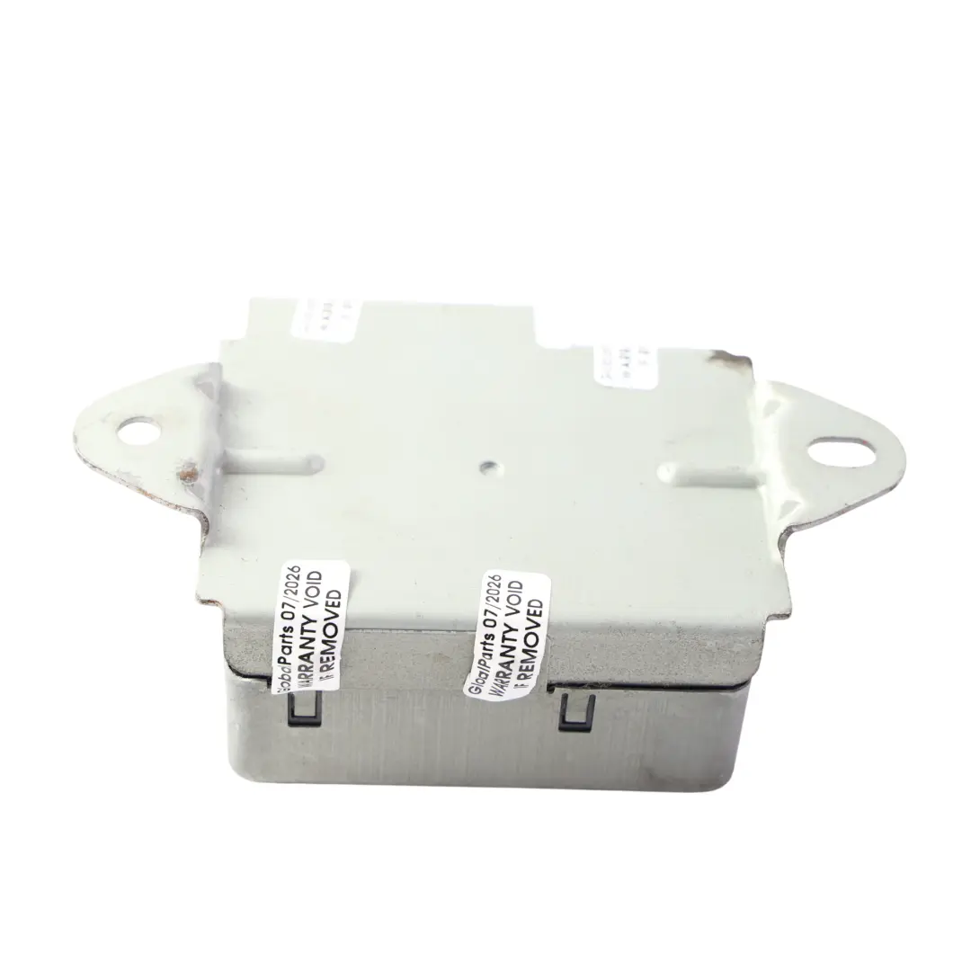Smart Fortwo C450 Centralina Servosterzo Elettronico EPS - SKU Q0011881V002000000 - Numero di parte Q0011881V002000000