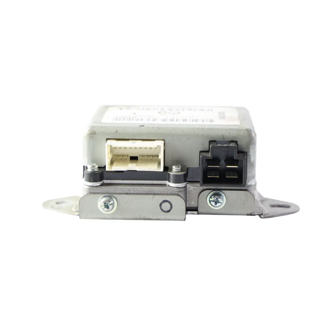 C450 Elektrische Servolenkung EPS Steuergerät für Smart Fortwo mit Teilenummer Q0011881V002000000 Smart Fortwo C450 Elektrische Servolenkung EPS Steuergerät - SKU Q0011881V002000000 - Teilenummer Q0011881V002000000