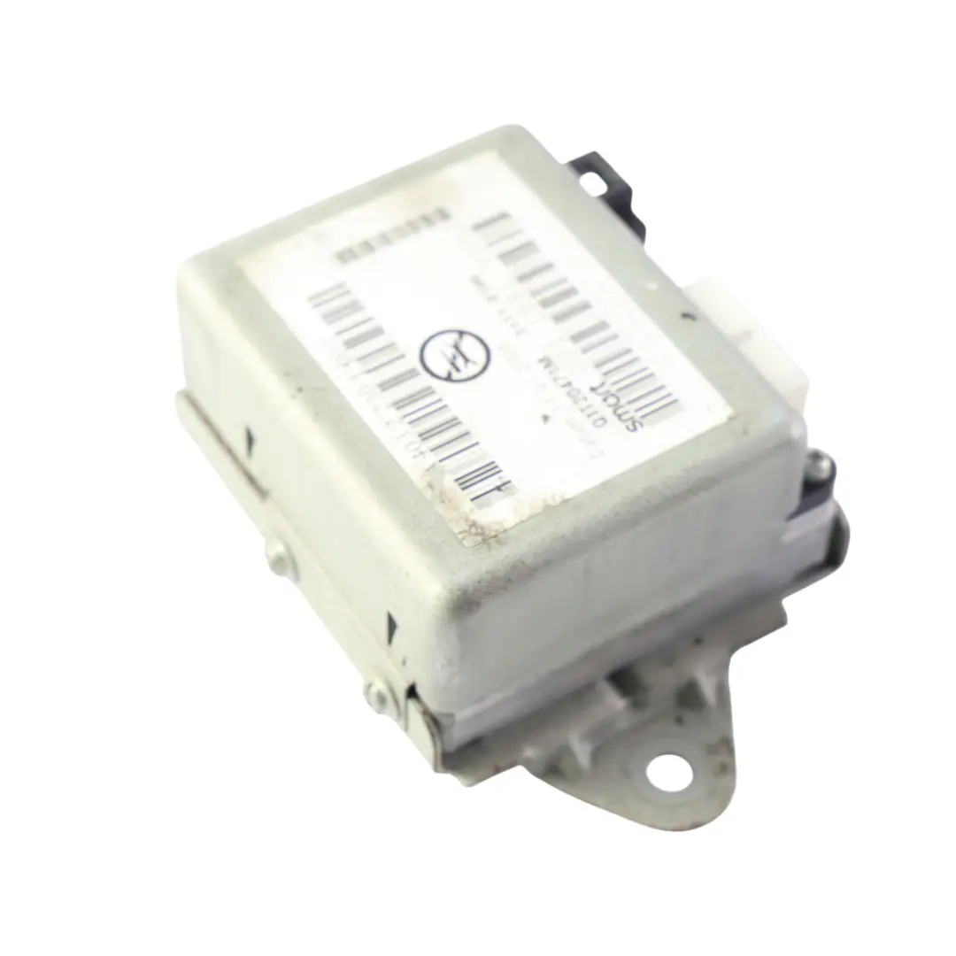 C450 Centralina Servosterzo Elettronico EPS per Smart Fortwo con numero di parte Q0011881V002000000 Smart Fortwo C450 Centralina Servosterzo Elettronico EPS - SKU Q0011881V002000000 - Numero di parte Q0011881V002000000