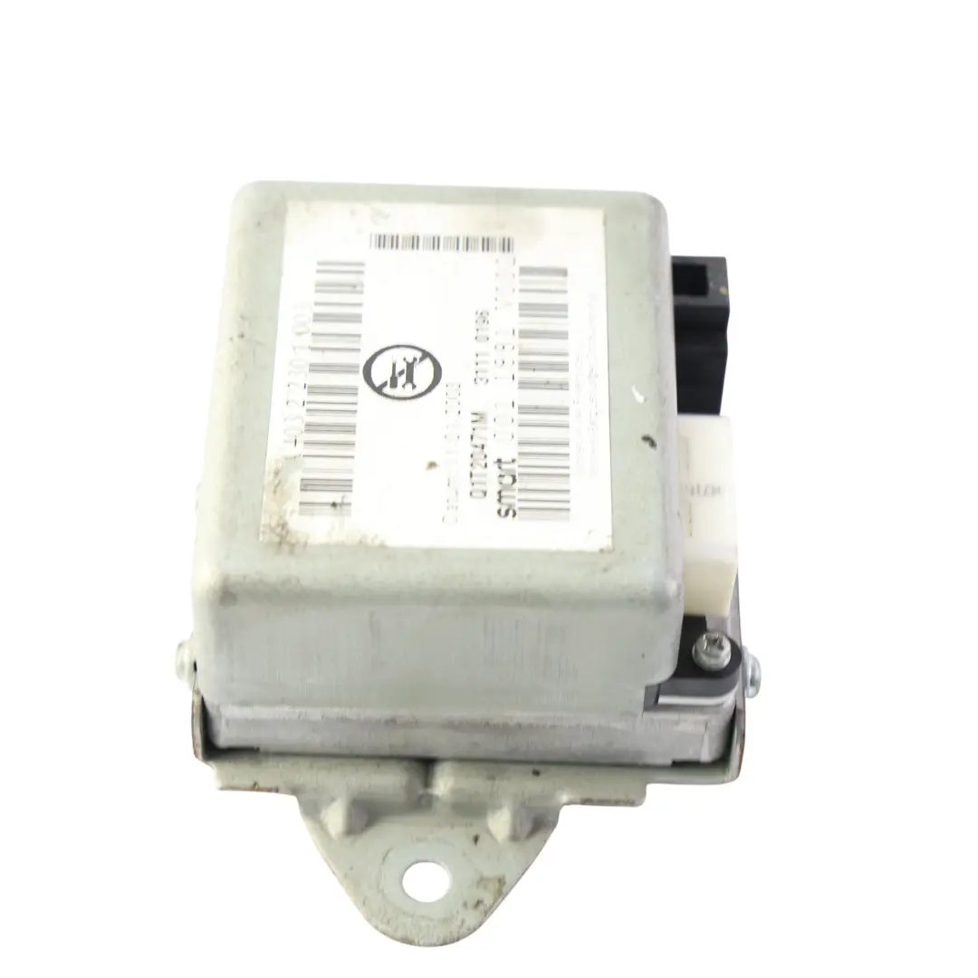 C450 Centralina Servosterzo Elettronico EPS per Smart Fortwo con numero di parte Q0011881V002000000 Smart Fortwo C450 Centralina Servosterzo Elettronico EPS - SKU Q0011881V002000000 - Numero di parte Q0011881V002000000