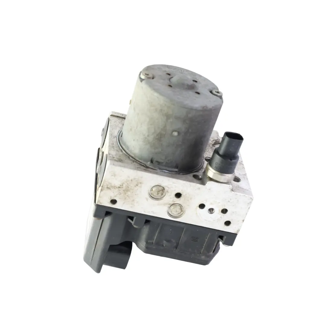 C450 ABS Pumpe ESP FFO Hydraulikeinheit für Smart Fortwo mit Teilenummer Q0012222V004000000 Smart Fortwo C450 ABS Pumpe ESP FFO Hydraulikeinheit - SKU Q0012222V004000000 - Teilenummer Q0012222V004000000