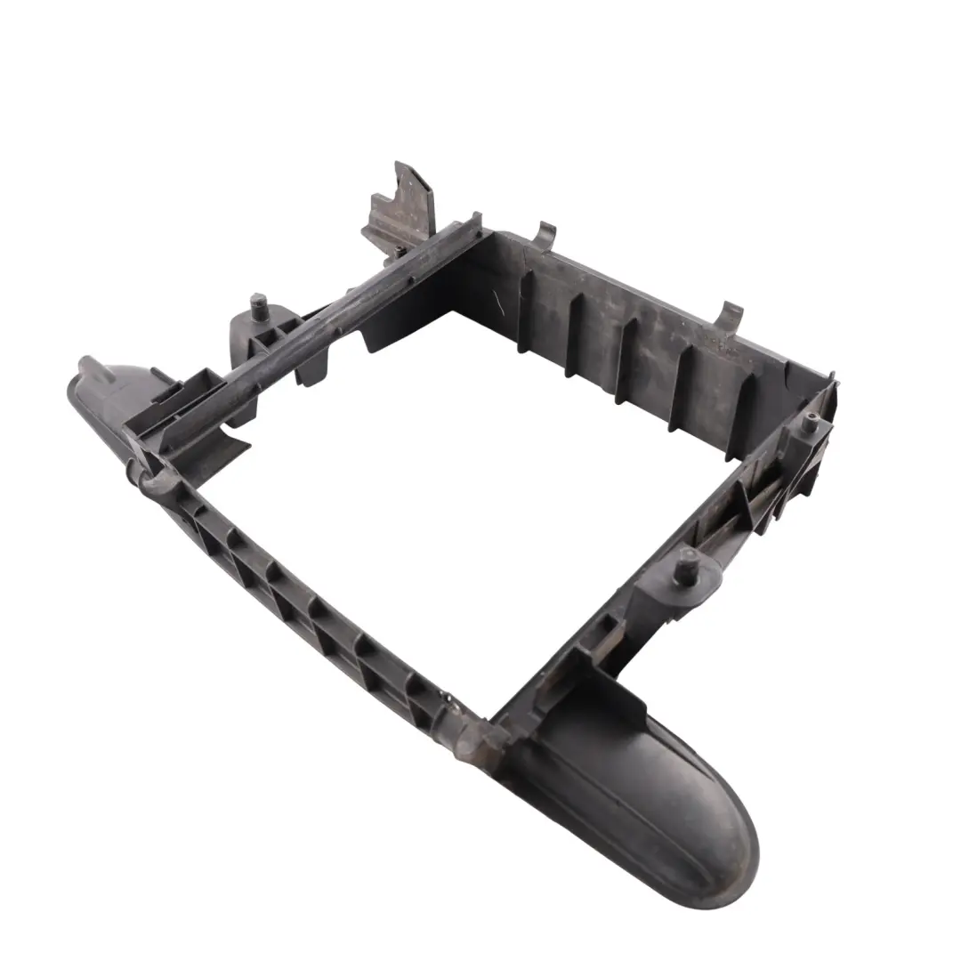 C450 Module Carrier Radiator Mounting Frame to Smart Fortwo with Part number Q0013197V001000000 Smart Fortwo C450 Module Carrier Radiator Mounting Frame - SKU Q0013197V001000000 - Part number Q0013197V001000000