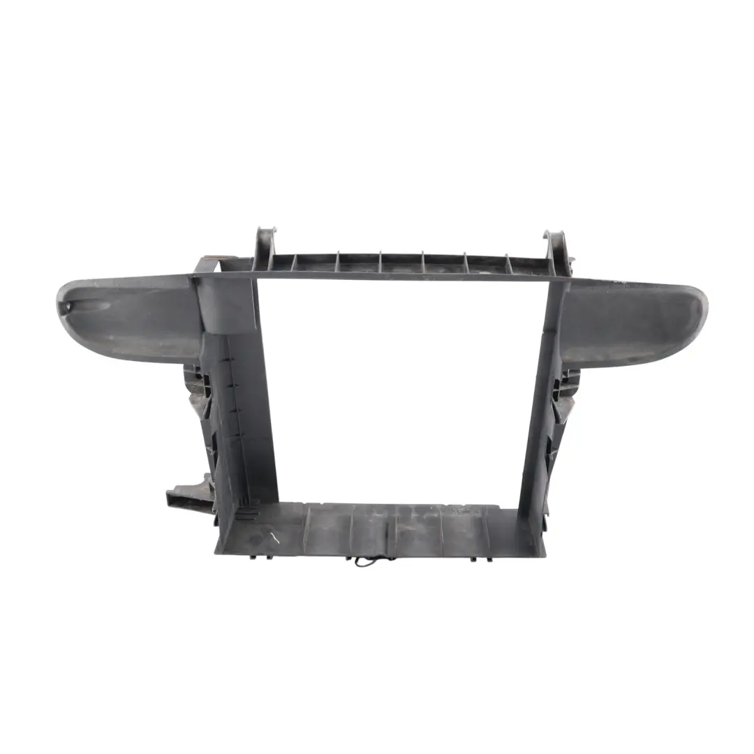 C450 Module Carrier Radiator Mounting Frame to Smart Fortwo with Part number Q0013197V001000000 Smart Fortwo C450 Module Carrier Radiator Mounting Frame - SKU Q0013197V001000000 - Part number Q0013197V001000000
