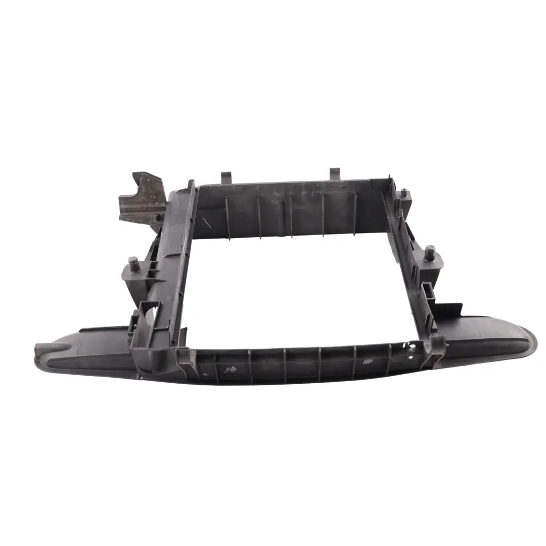 C450 Module Carrier Radiator Mounting Frame to Smart Fortwo with Part number Q0013197V001000000 Smart Fortwo C450 Module Carrier Radiator Mounting Frame - SKU Q0013197V001000000 - Part number Q0013197V001000000