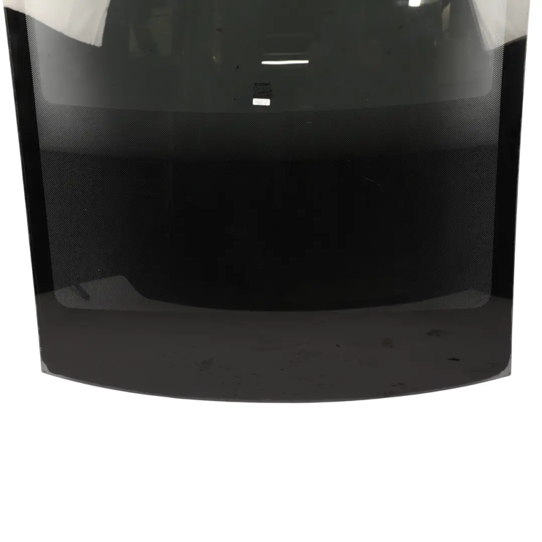 Panoramic Roof Glass Window Glazing Tinted AS3 to Smart Fortwo 450 Panorama with Part number Q0014793V002000000 Smart Fortwo 450 Panorama Panoramic Roof Glass Window Glazing Tinted AS3 - SKU Q0014793V002000000 - Part number Q0014793V002000000
