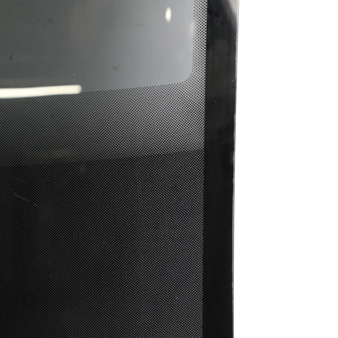 Panoramic Roof Glass Window Glazing Tinted AS3 to Smart Fortwo 450 Panorama with Part number Q0014793V002000000 Smart Fortwo 450 Panorama Panoramic Roof Glass Window Glazing Tinted AS3 - SKU Q0014793V002000000 - Part number Q0014793V002000000