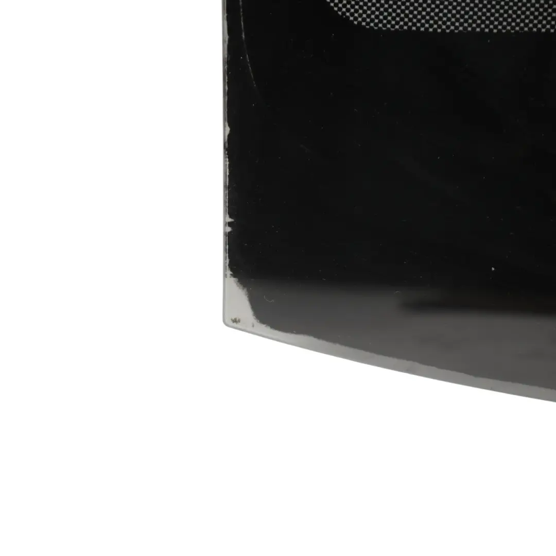 Panoramic Roof Glass Window Glazing Tinted AS3 to Smart Fortwo 450 Panorama with Part number Q0014793V002000000 Smart Fortwo 450 Panorama Panoramic Roof Glass Window Glazing Tinted AS3 - SKU Q0014793V002000000 - Part number Q0014793V002000000