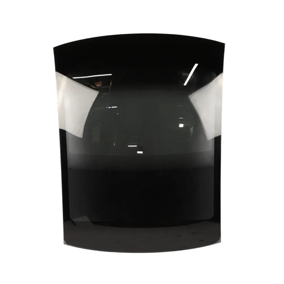 Smart Fortwo 450 Panorama Panoramic Roof Glass Window Glazing Tinted AS3 - SKU Q0014793V002000000 - Part number Q0014793V002000000