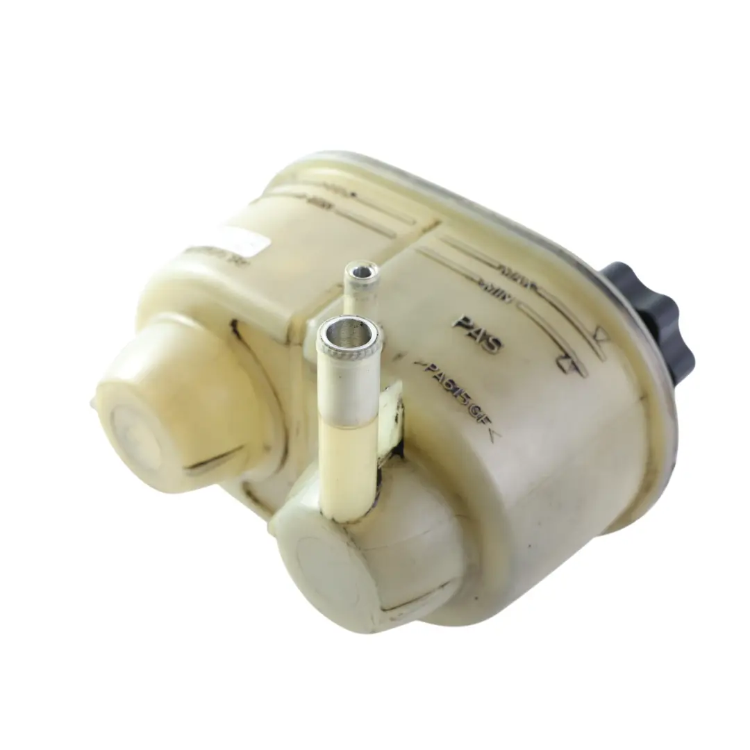Land Rover Discovery 2 L318 Réservoir Bouteille Direction Assistée - SKU QFX100381 - Numéro de pièce QFX100381