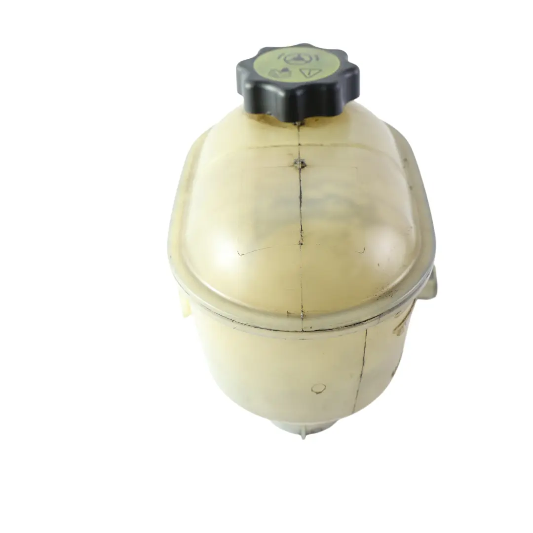 Land Rover Discovery 2 L318 Serbatoio Bottiglia Servosterzo - SKU QFX100381 - Numero di parte QFX100381
