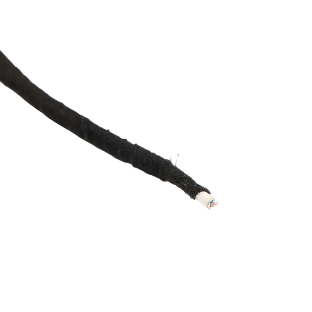 Bluetooth Led Fiber Optic Light Projector Car Roof Star Light to with Part number QJ-L006S-D Bluetooth Led Fiber Optic Light Projector Car Roof Star Light - SKU QJ-L006S-D - Part number QJ-L006S-D