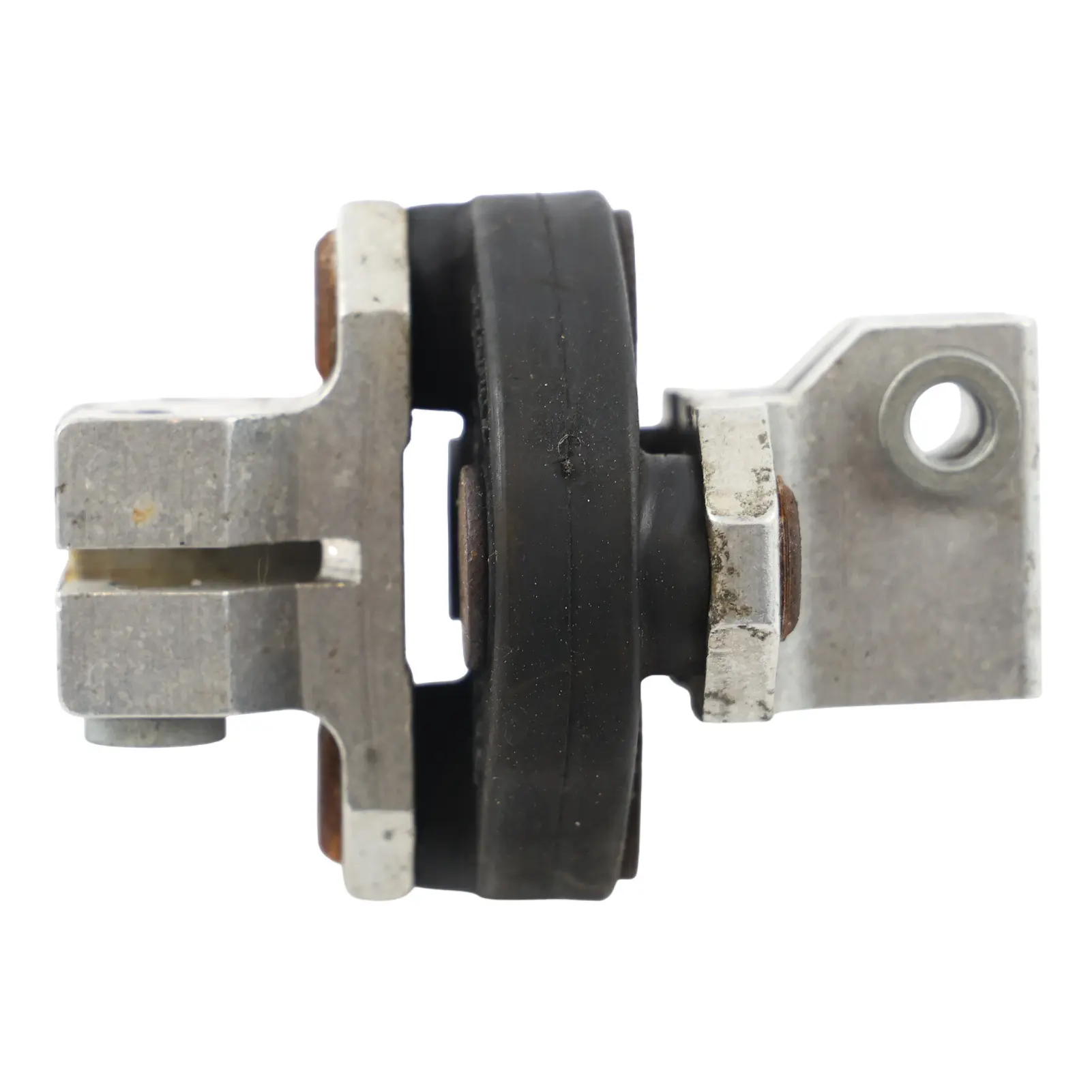 Range Rover L322 Steering Column Shaft Joint QLD000010