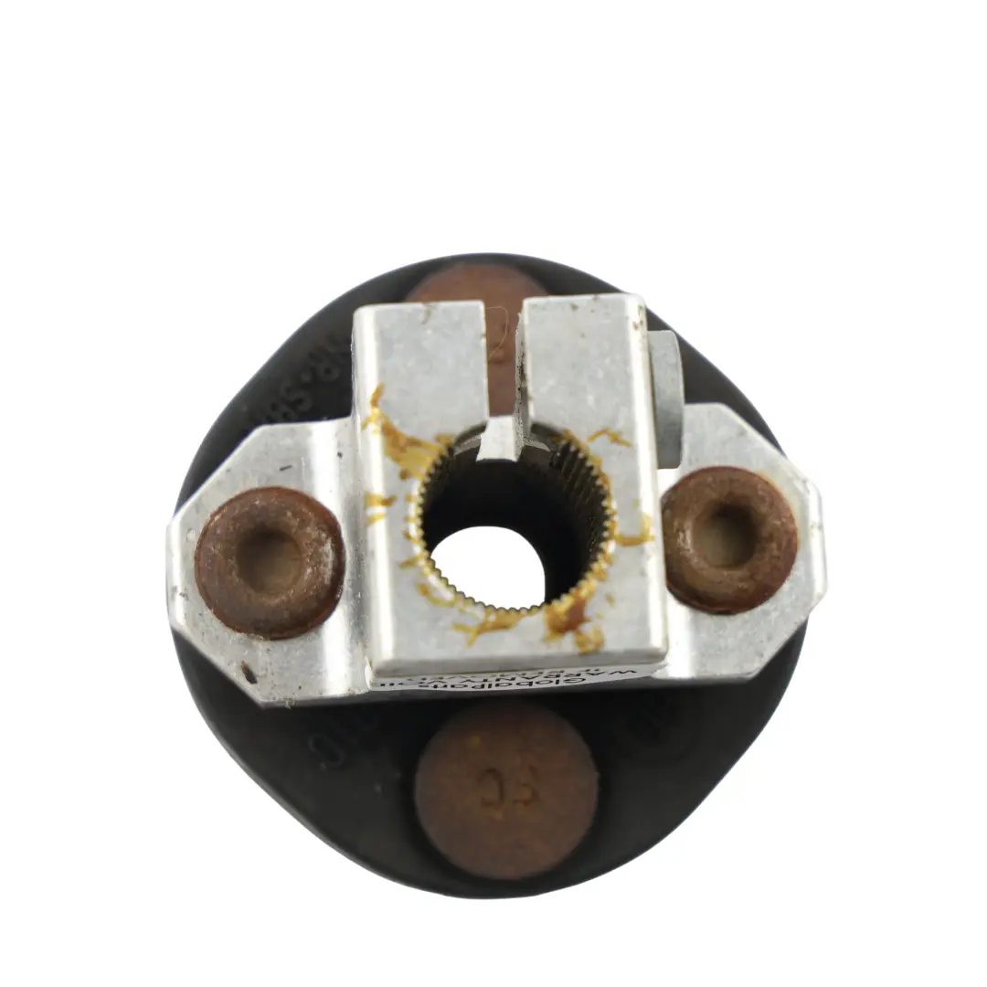 Range Rover L322 Steering Column Shaft Joint - SKU QLD000010 - Part number QLD000010