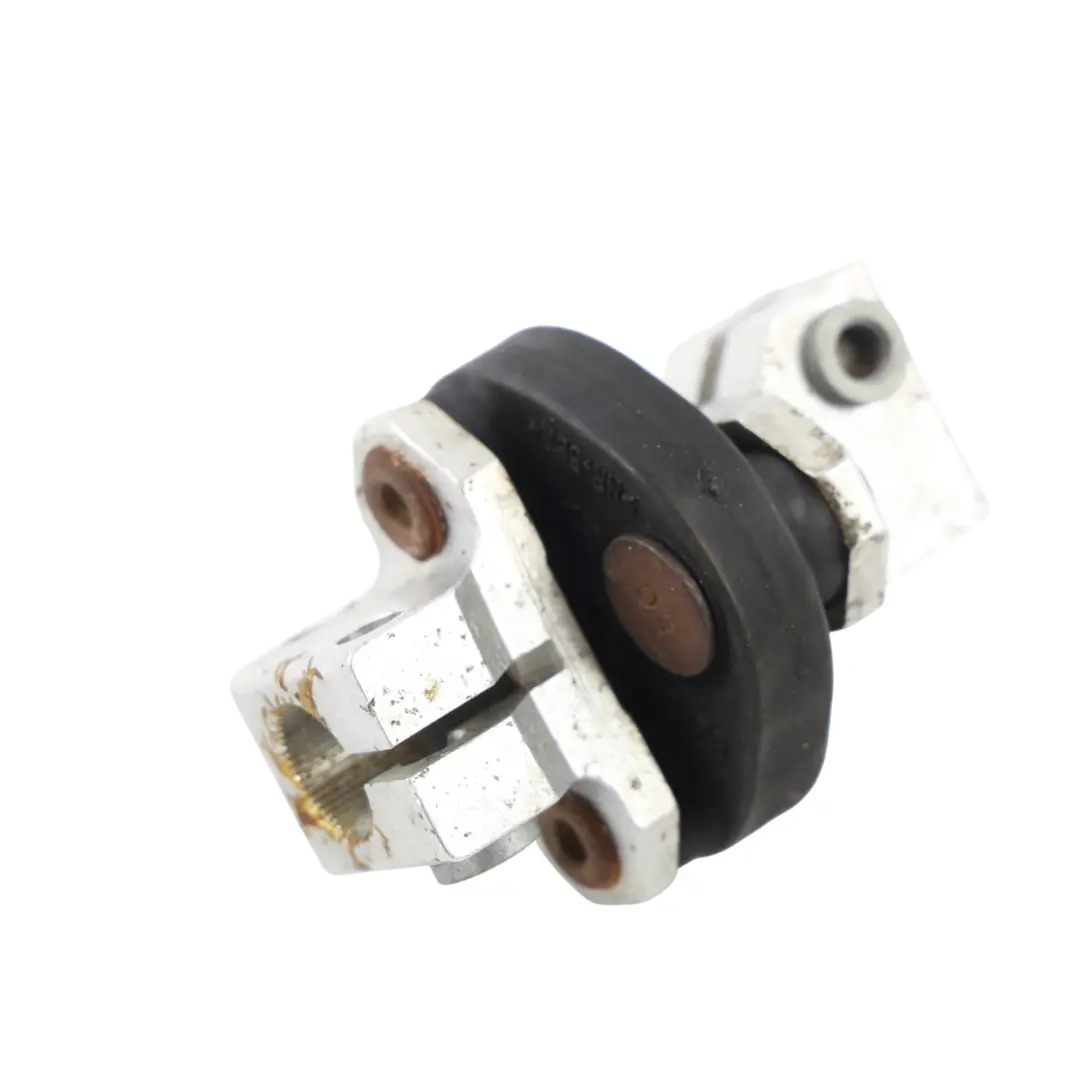 Range Rover L322 Giunto Albero Colonna Sterzo - SKU QLD000010 - Numero di parte QLD000010