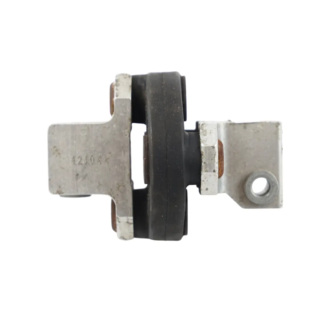 Range Rover L322 Giunto Albero Colonna Sterzo - SKU QLD000010 - Numero di parte QLD000010